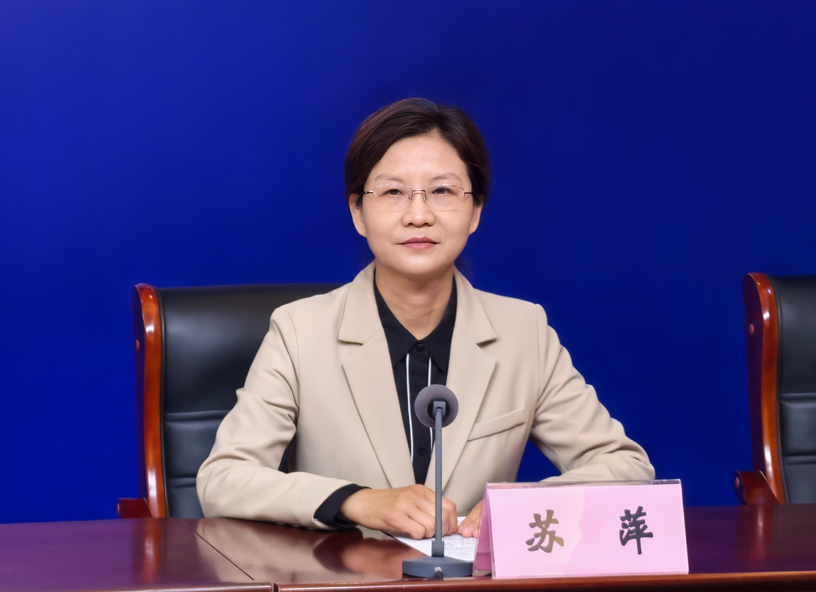 微信圖片_202504241045482.jpg 微信圖片_202504241045482.jpg