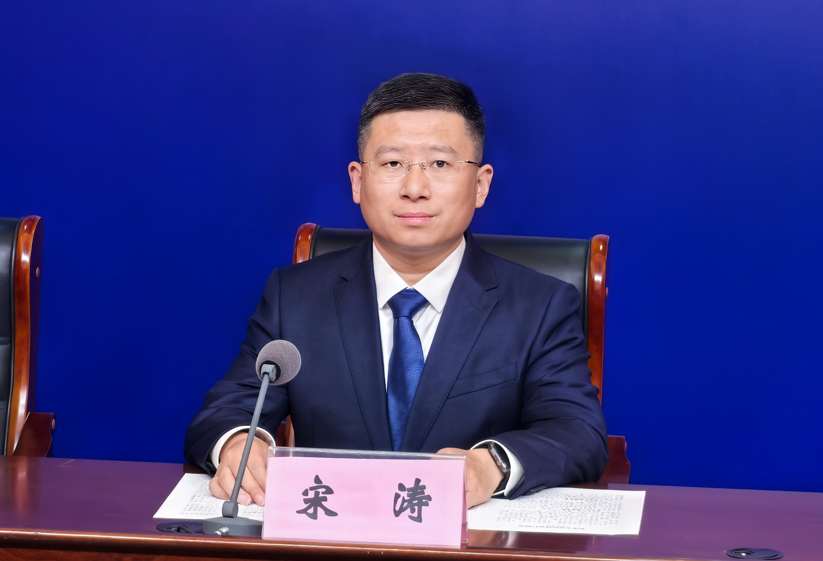 微信圖片_20250425112617.jpg