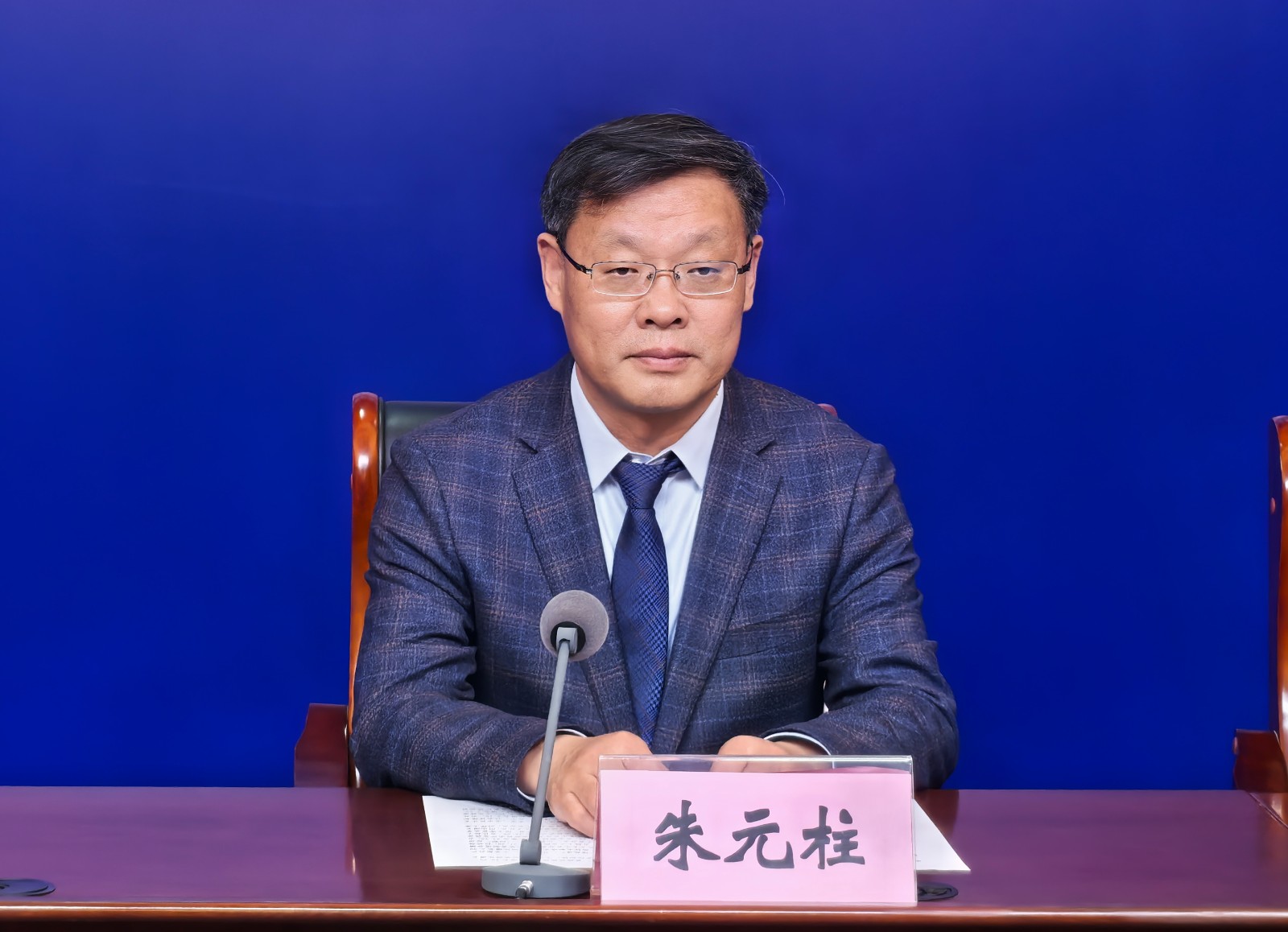 微信圖片_20250425112559.jpg