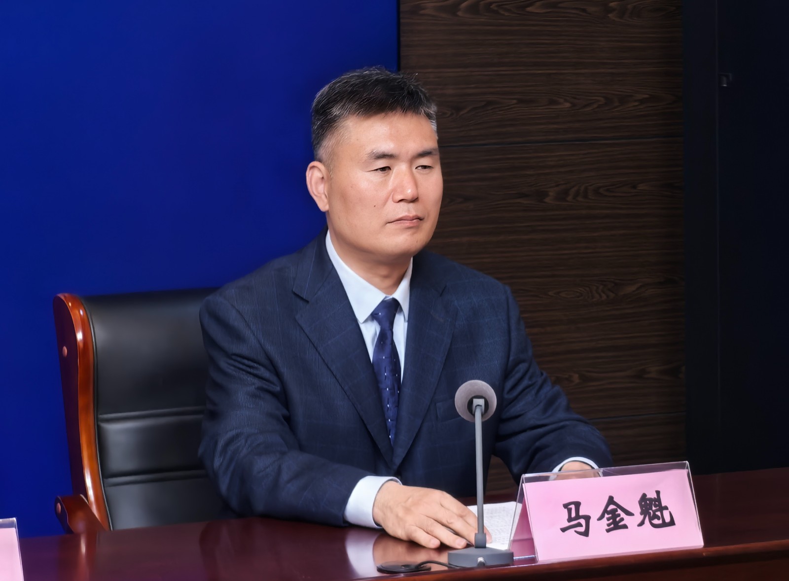微信圖片_202504251126181.jpg