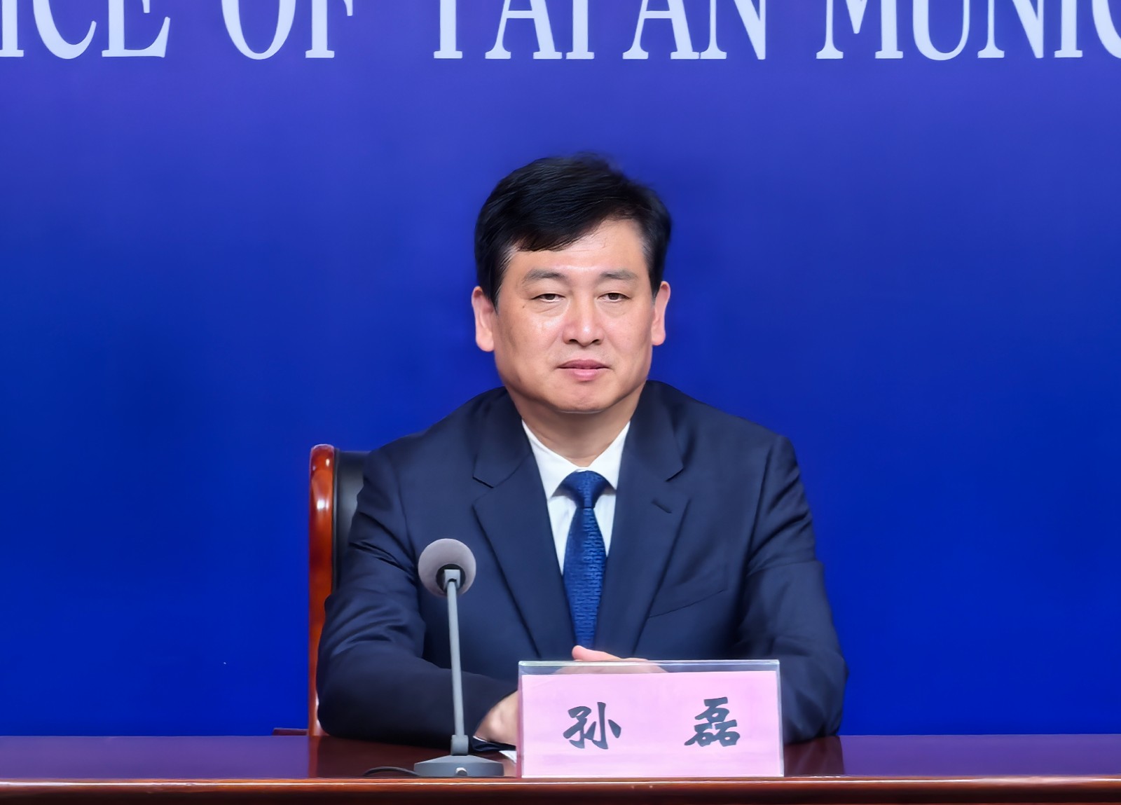 微信圖片_20250428151604.jpg 微信圖片_20250428151604.jpg