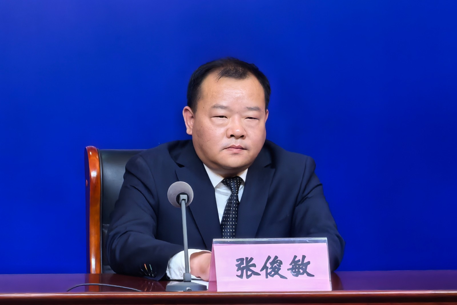 微信圖片_202504281516051.jpg 微信圖片_202504281516051.jpg