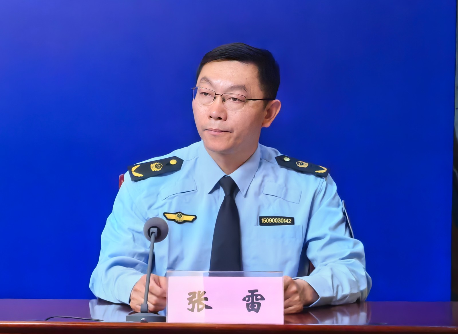 微信圖片_202504281516052.jpg 微信圖片_202504281516052.jpg