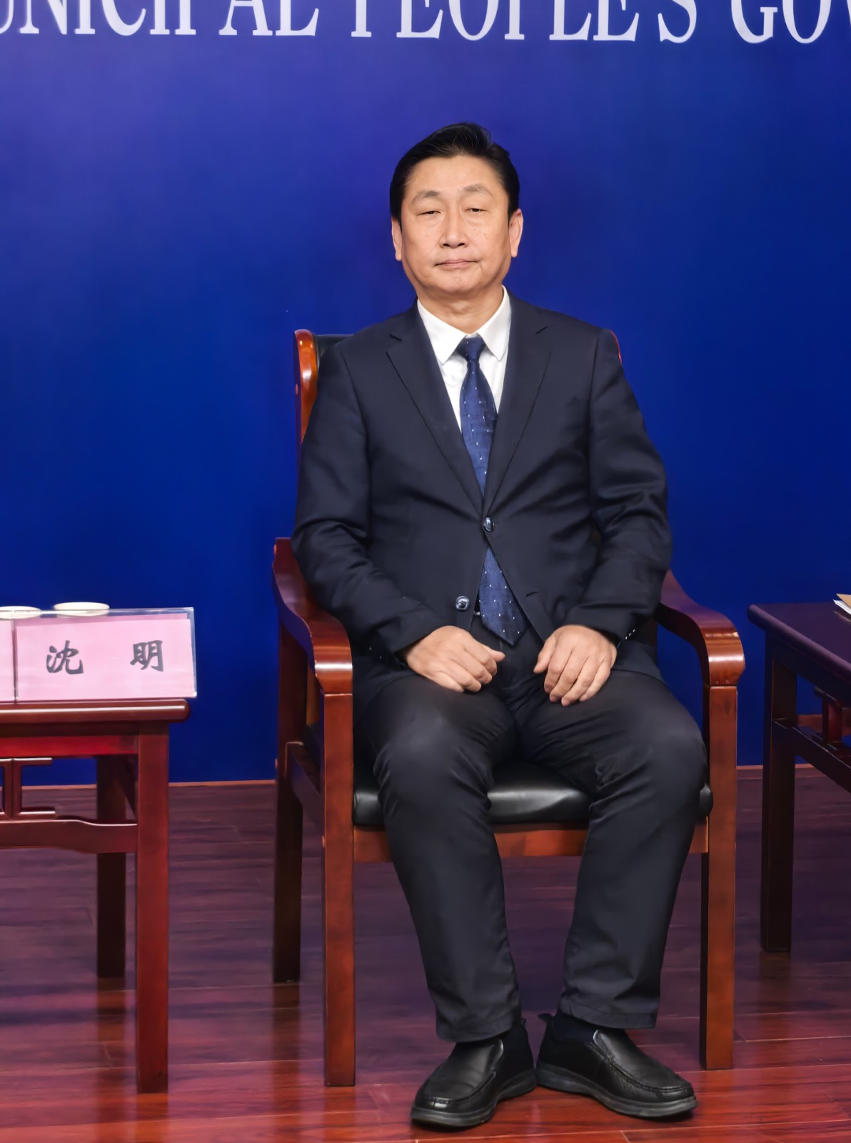 微信圖片_20250428114007.jpg