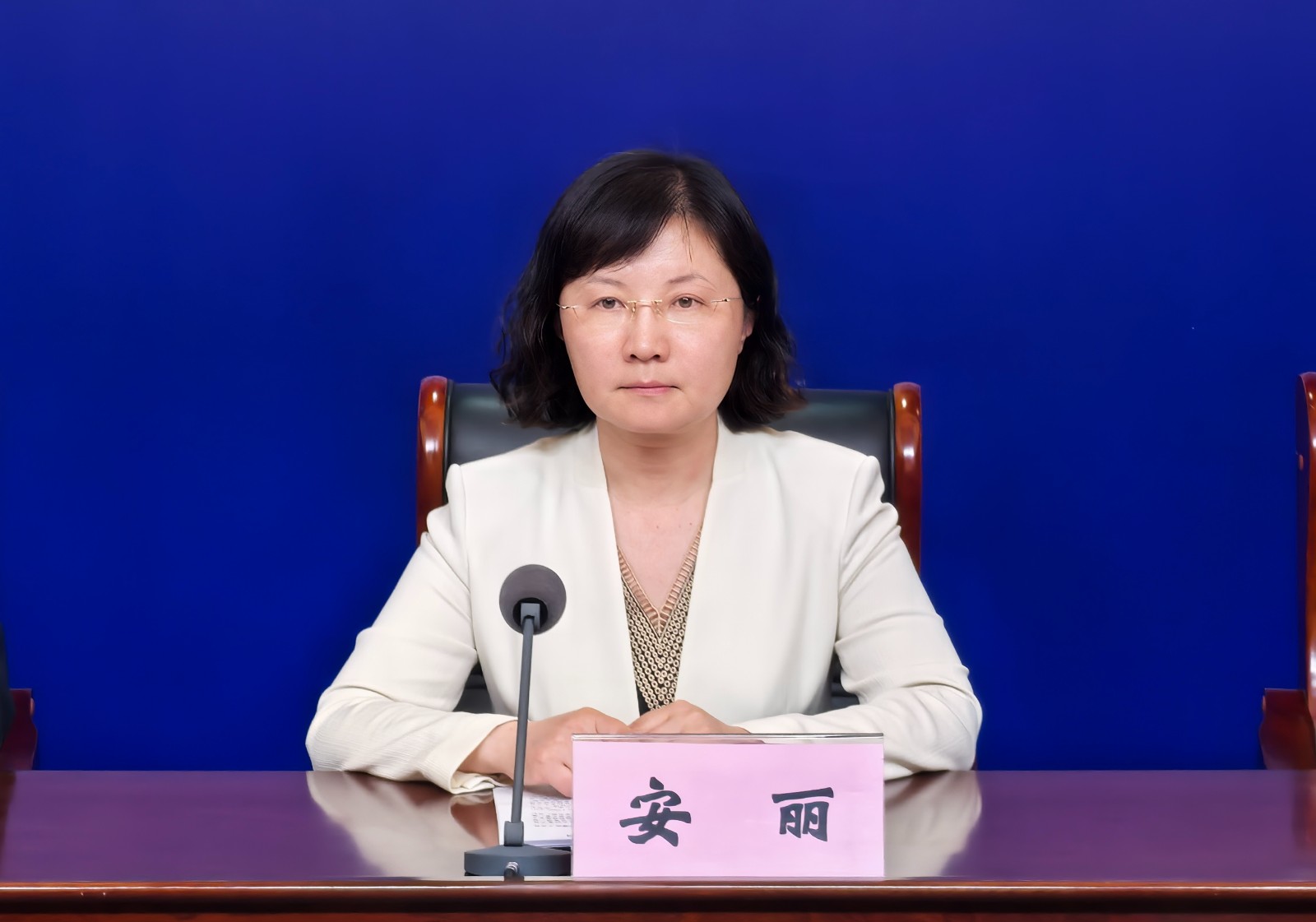 微信圖片_202505081542152.jpg