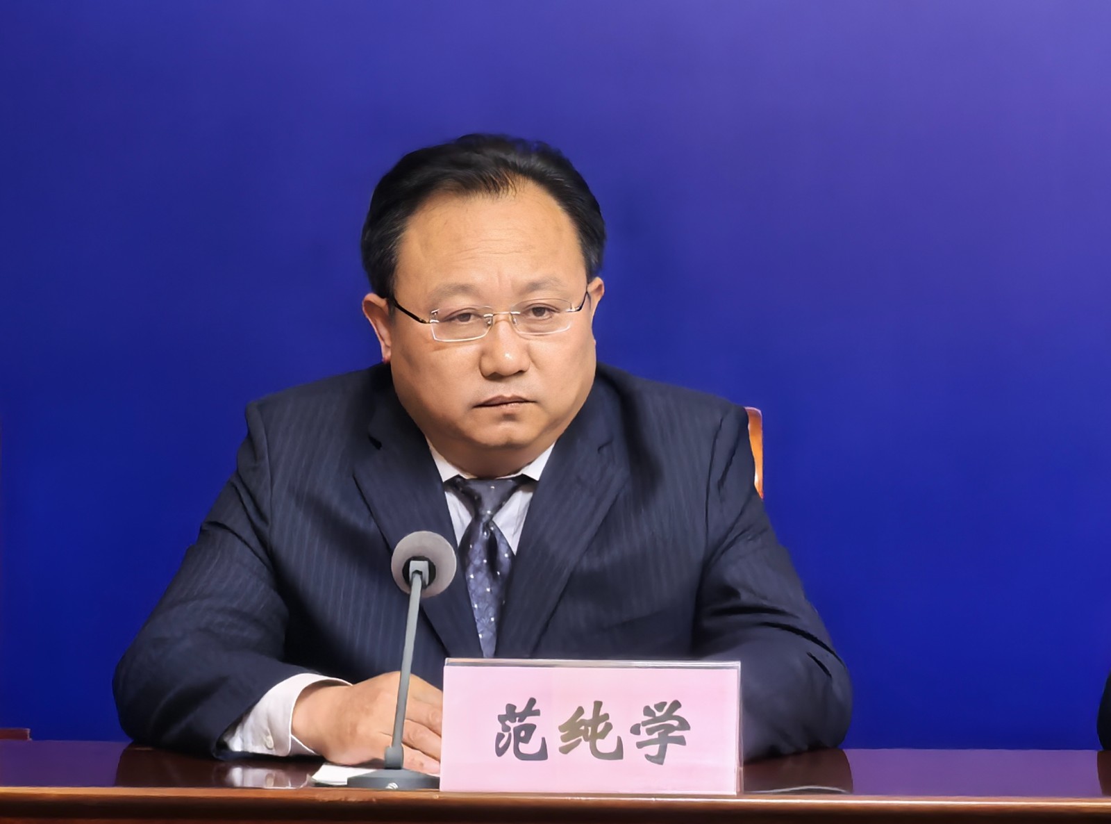 微信圖片_202505081542161.jpg