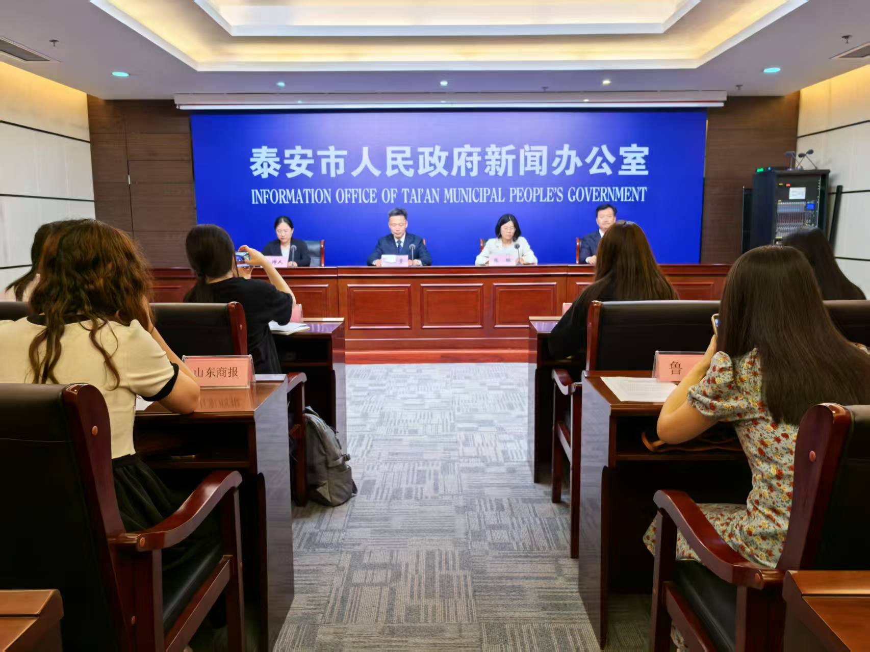 微信圖片_20250520102515.jpg