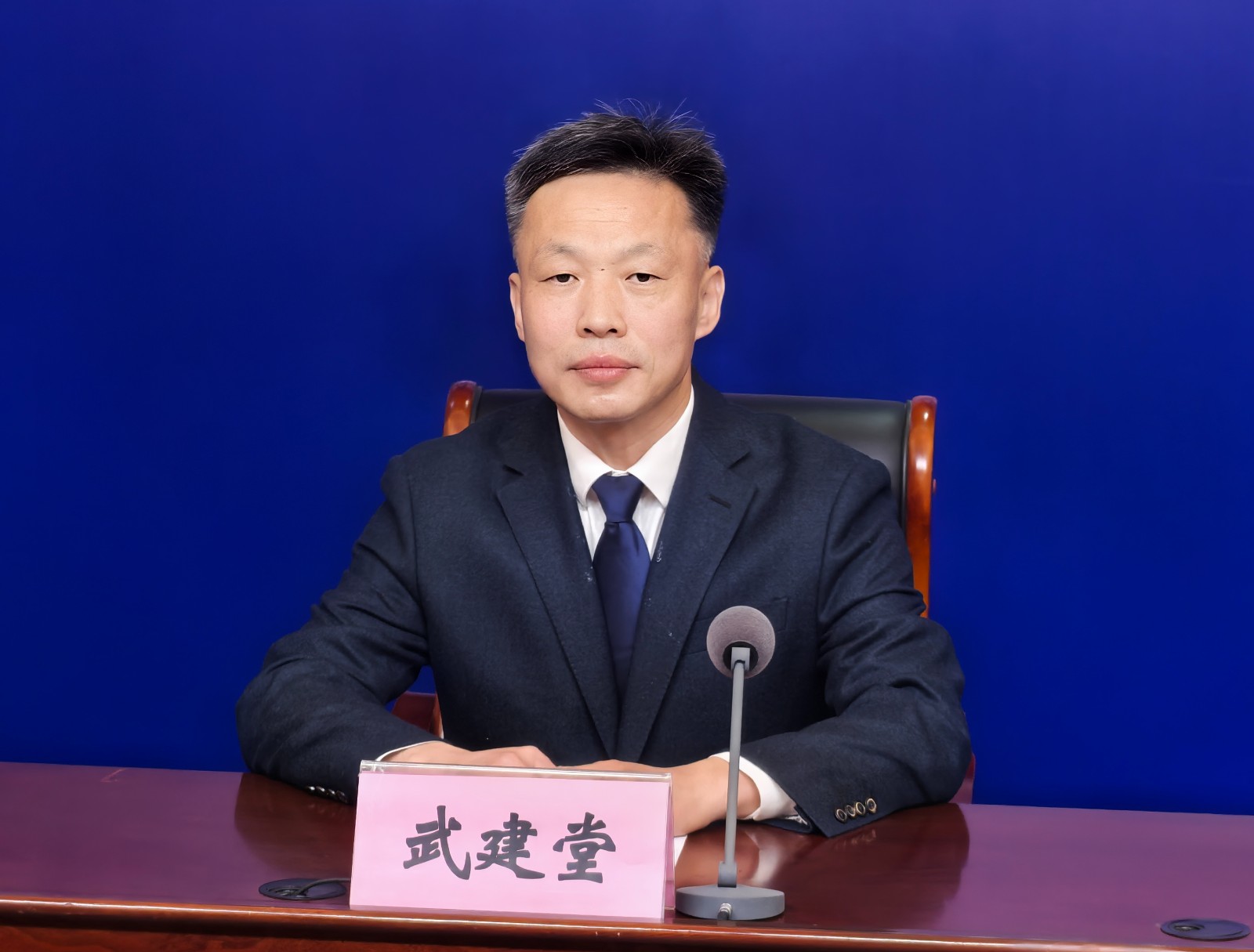 微信圖片_202505201025211.jpg