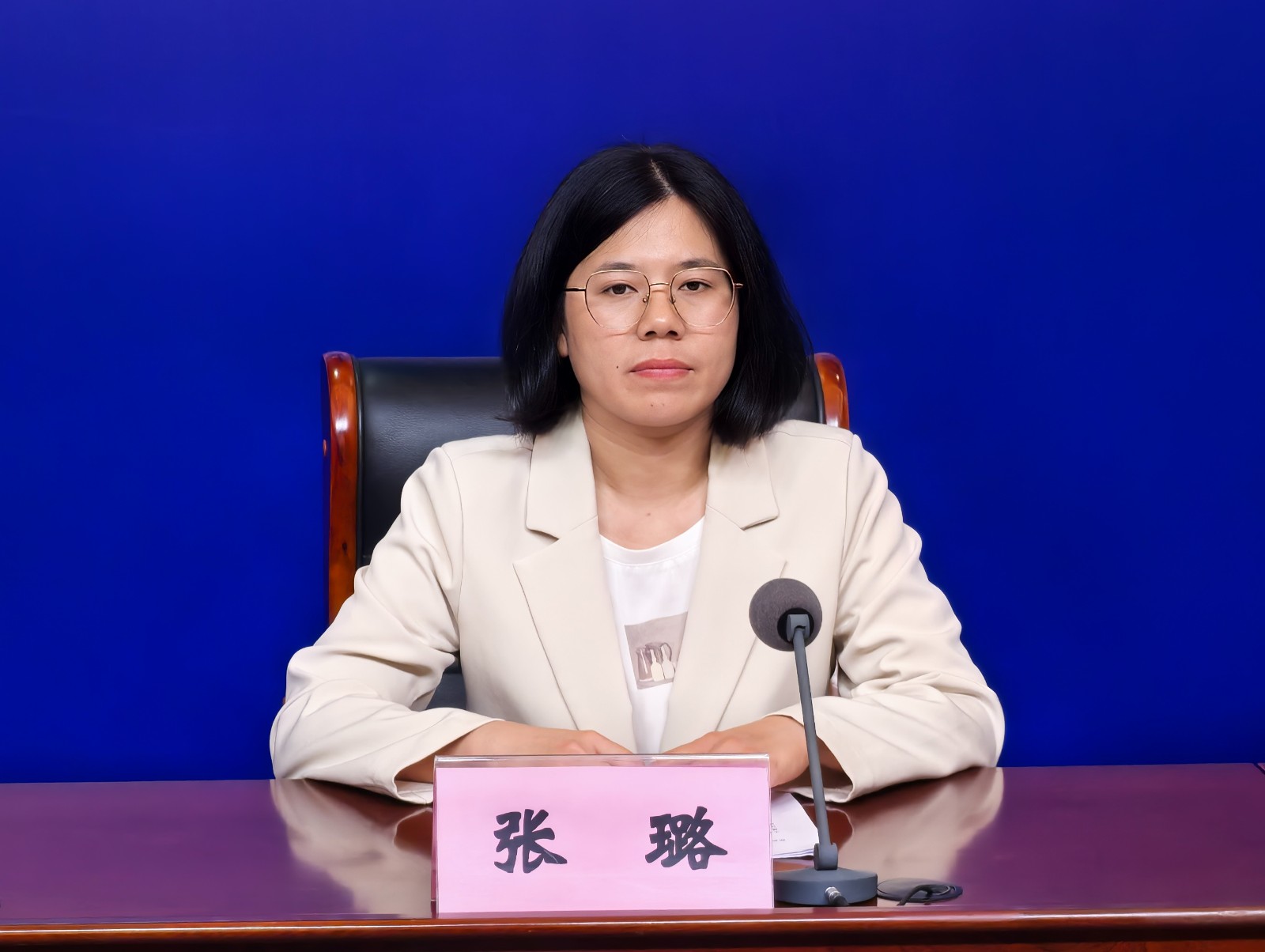 微信圖片_20250520102521.jpg