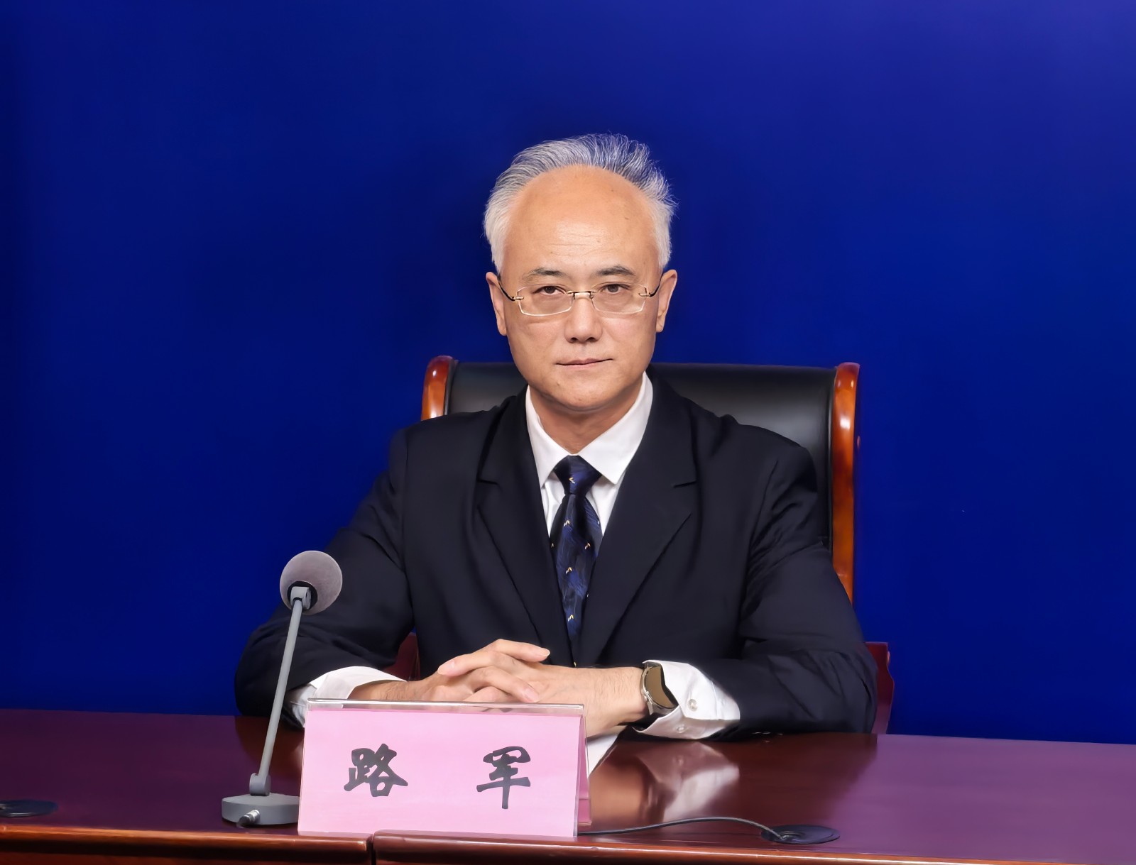 微信圖片_202505211613091.jpg