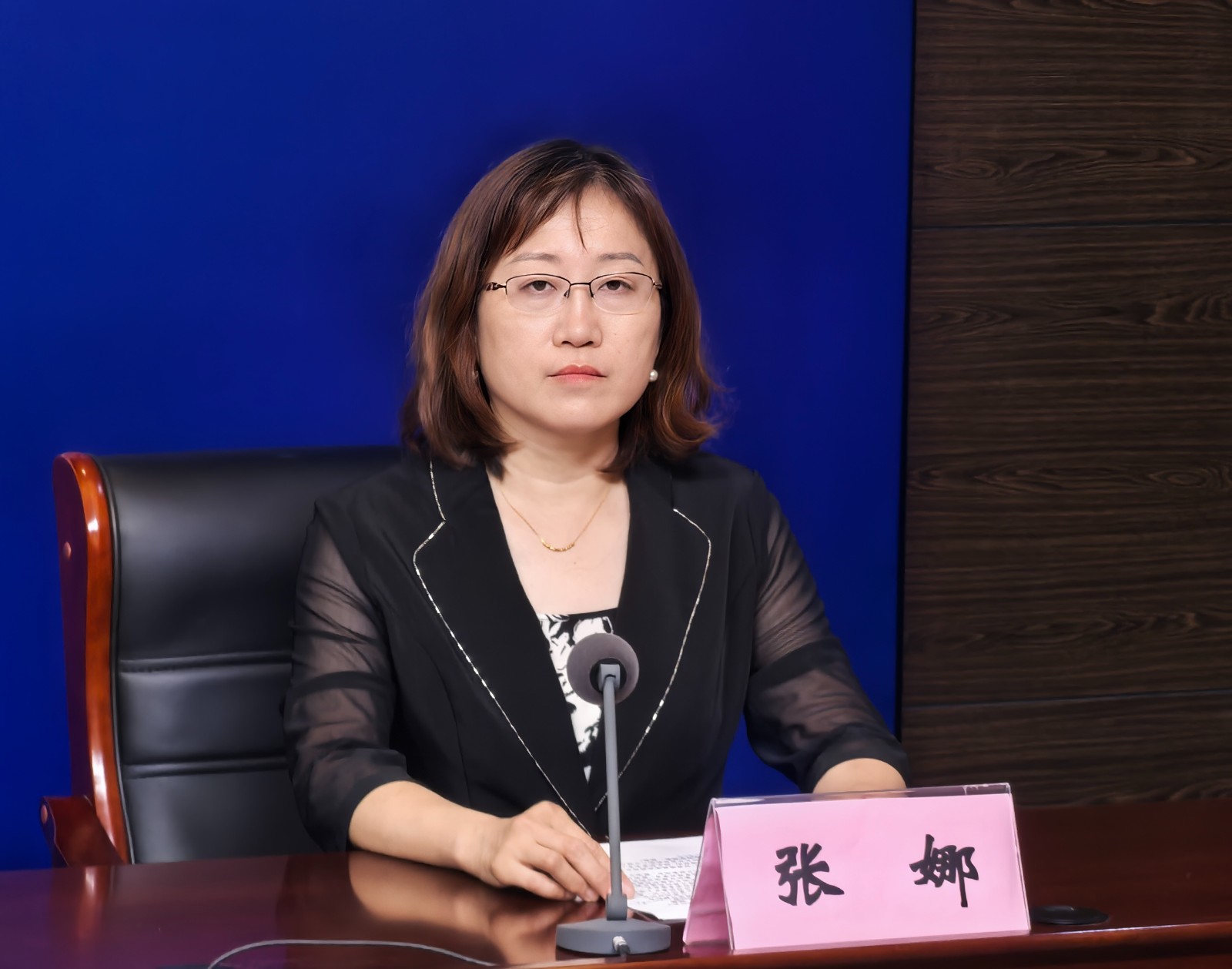 微信圖片_20250521161309.jpg