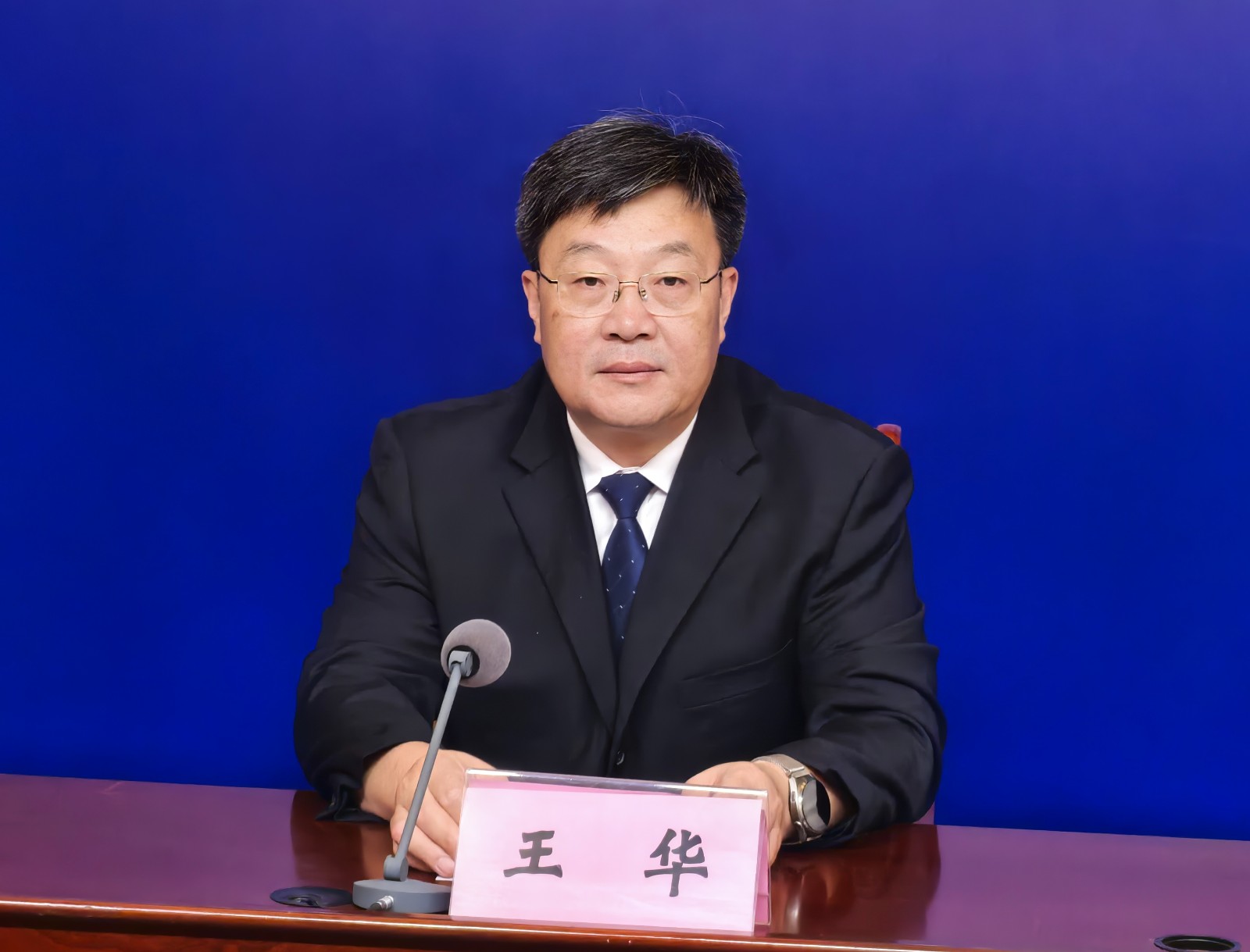 微信圖片_20250528161422.jpg