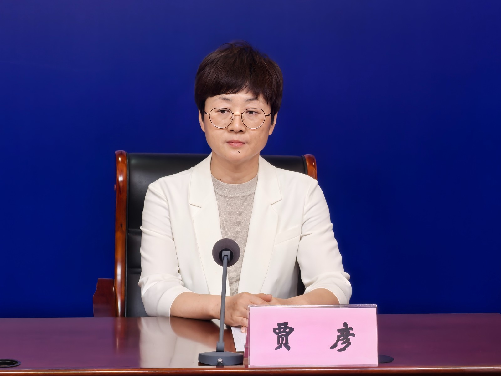 微信圖片_20250528161421.jpg