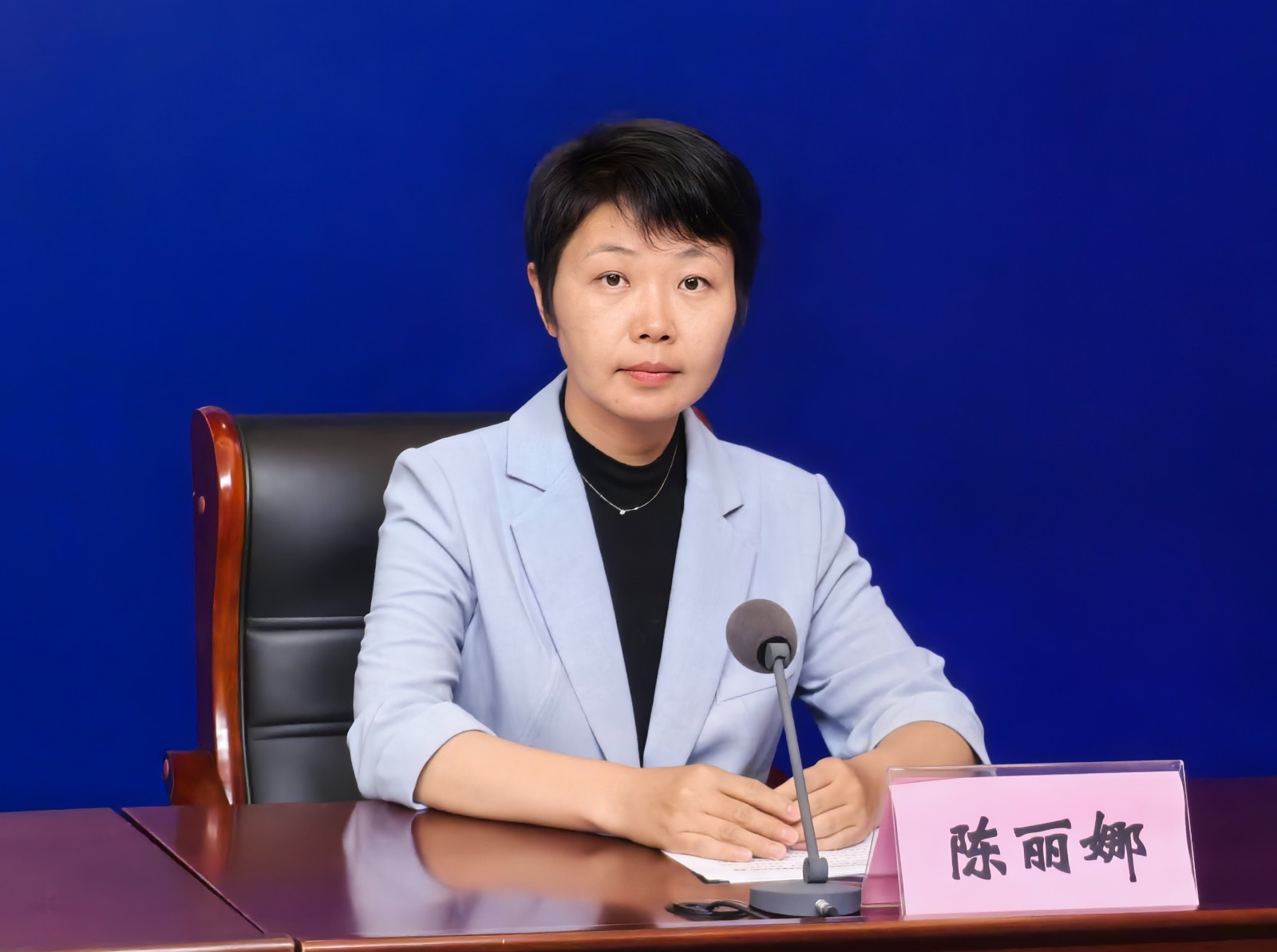 微信圖片_20250528161420.jpg