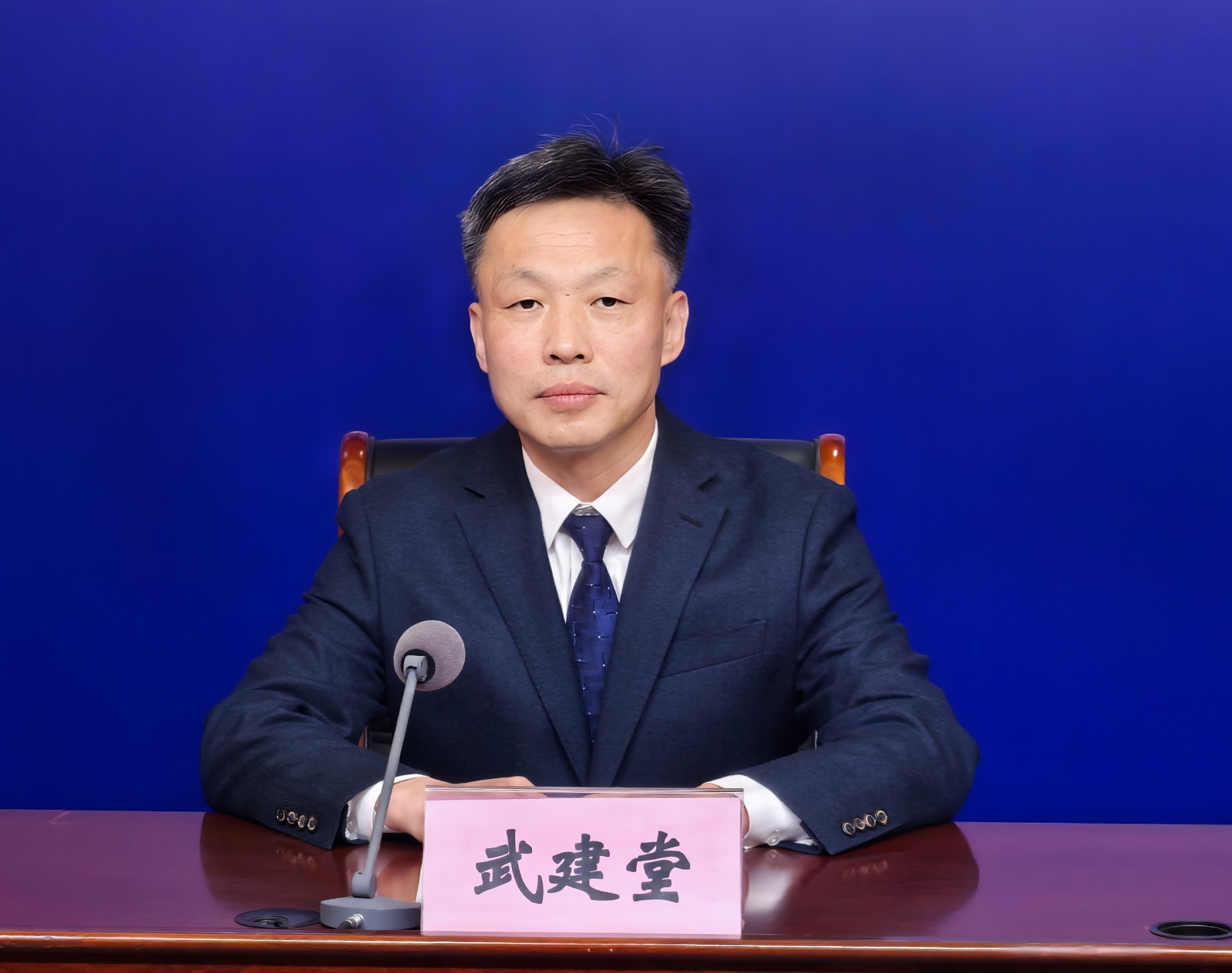 微信圖片_202505281618422.jpg