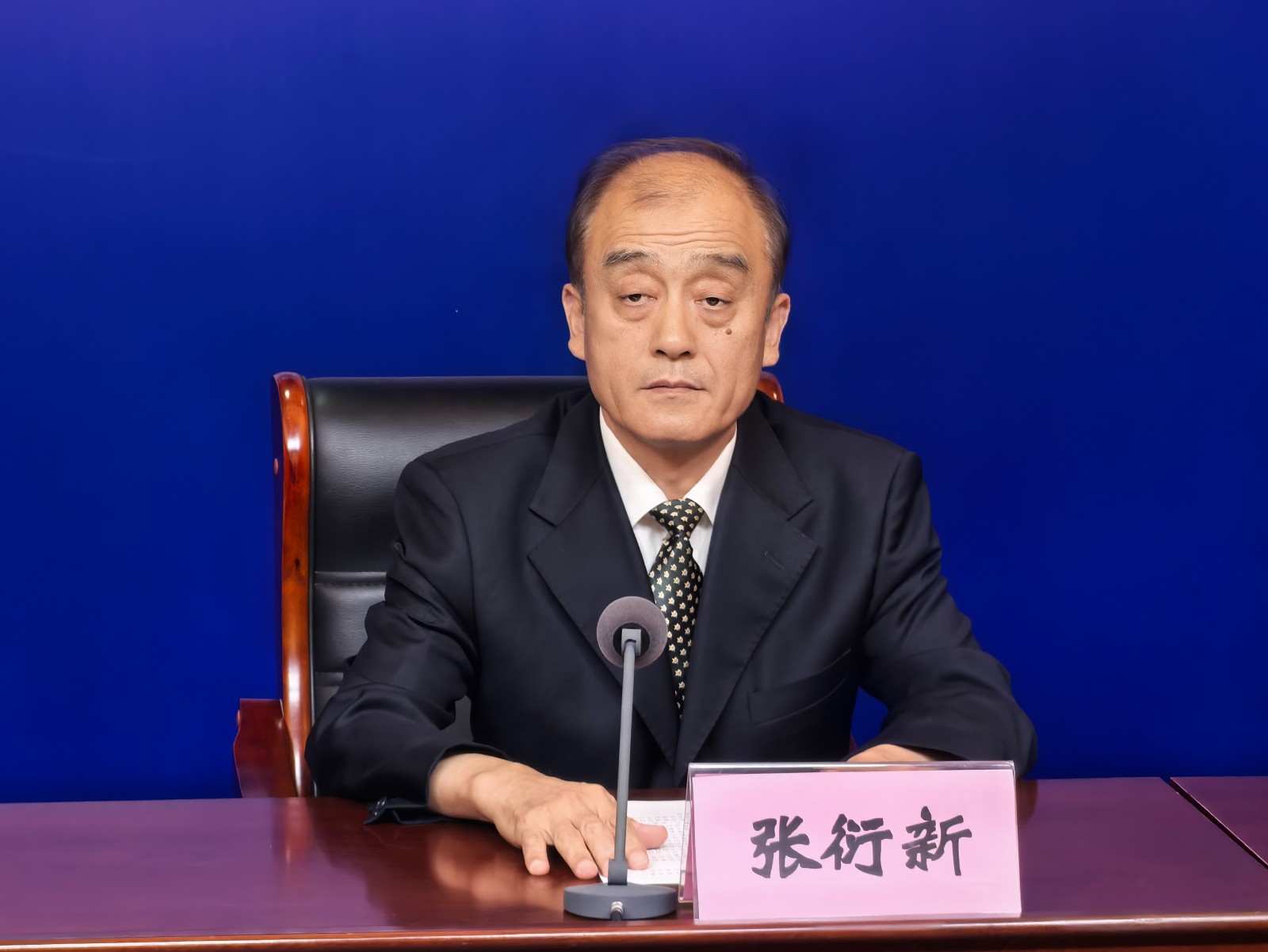 微信圖片_202505281618431.jpg