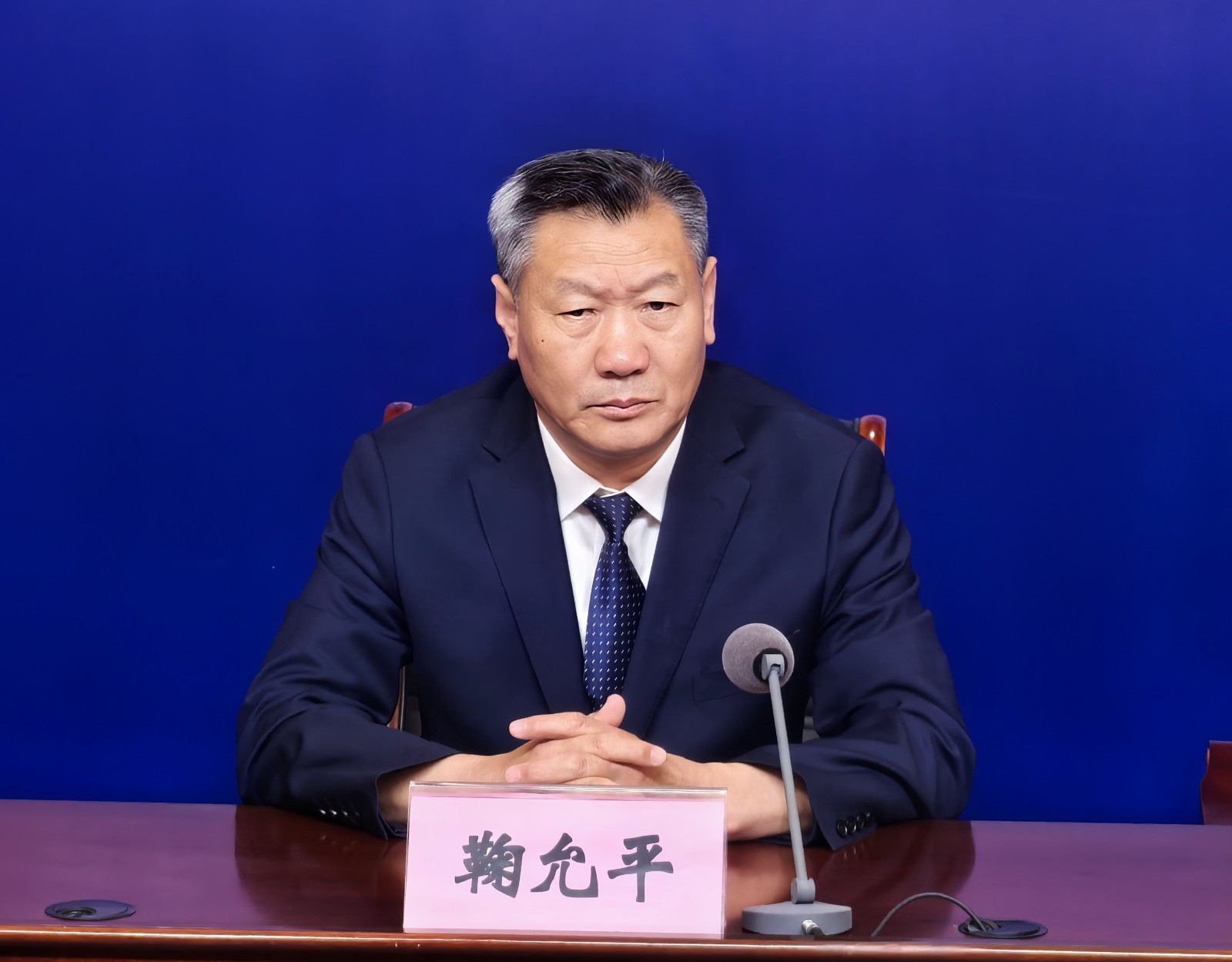 微信圖片_20250522144012.jpg