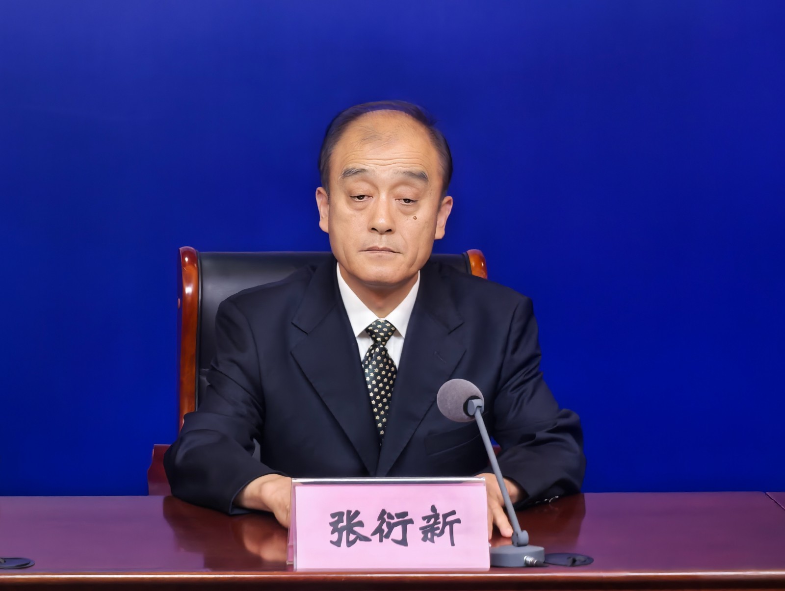 微信圖片_202505221440131.jpg