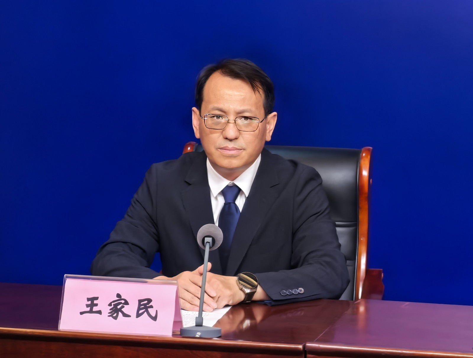 微信圖片_20250522144013.jpg