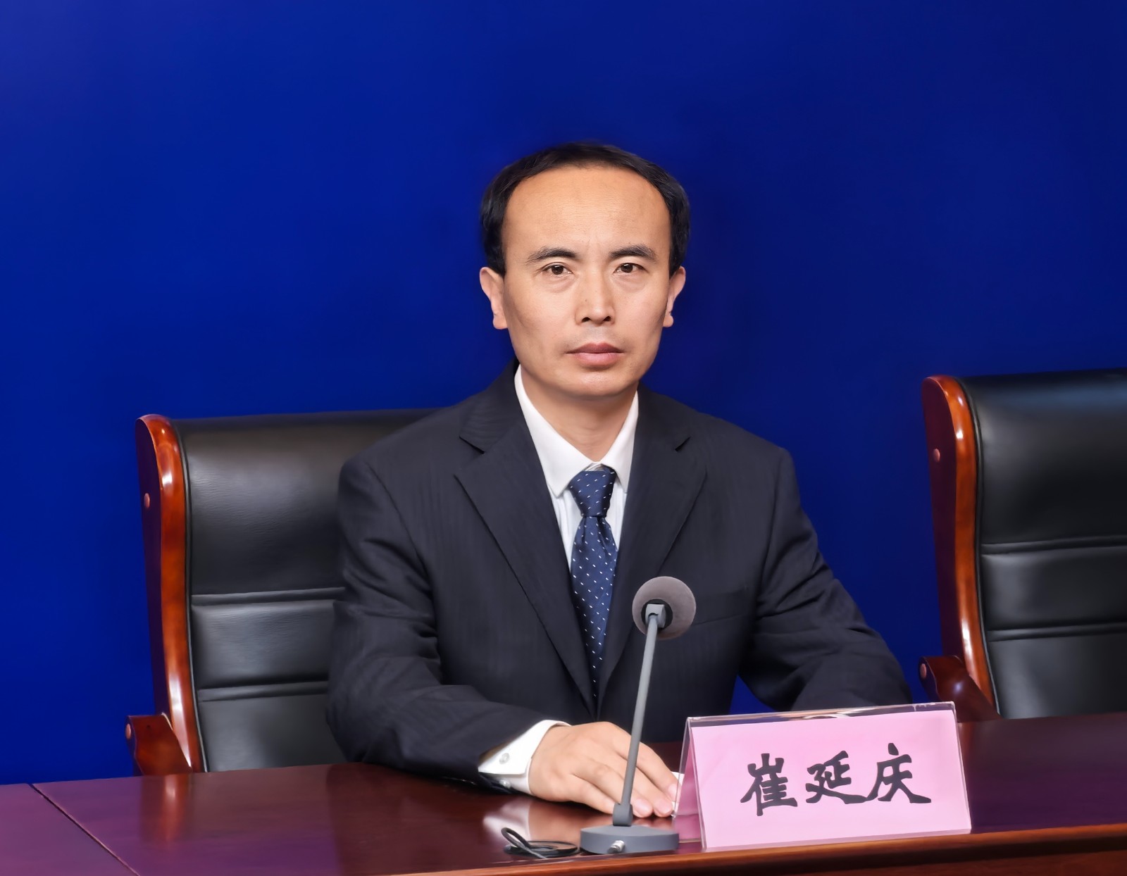 微信圖片_20250522144014.jpg