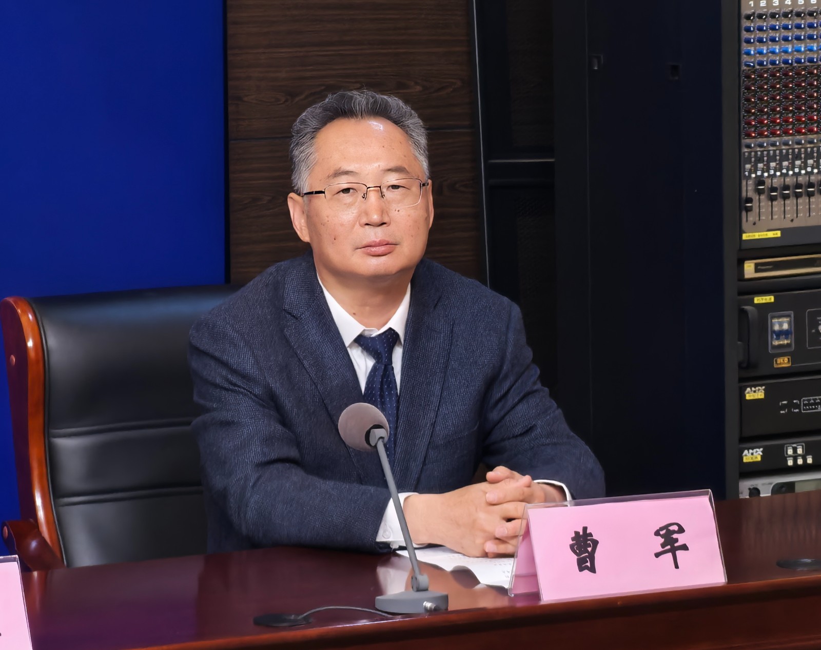 微信圖片_202505221440141.jpg