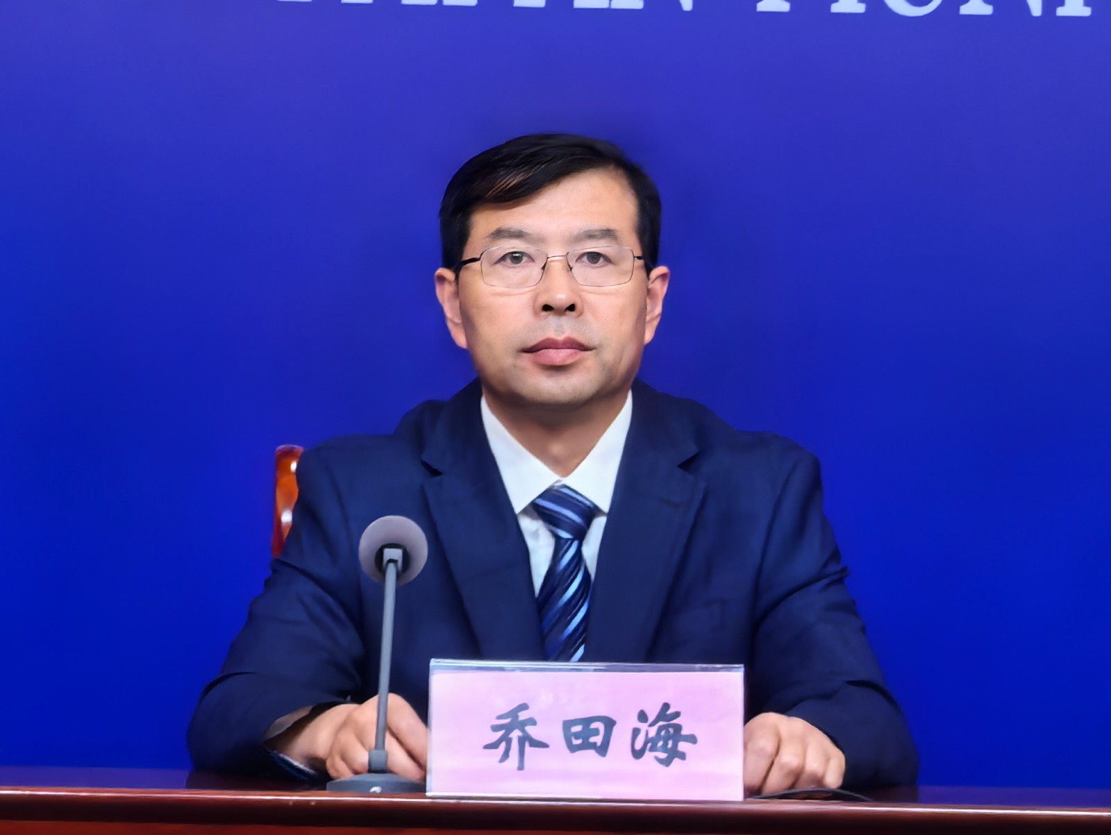微信圖片_202505291012091.jpg