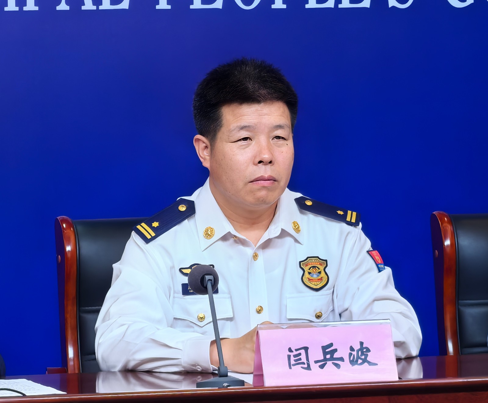 微信圖片_20250529101207.jpg