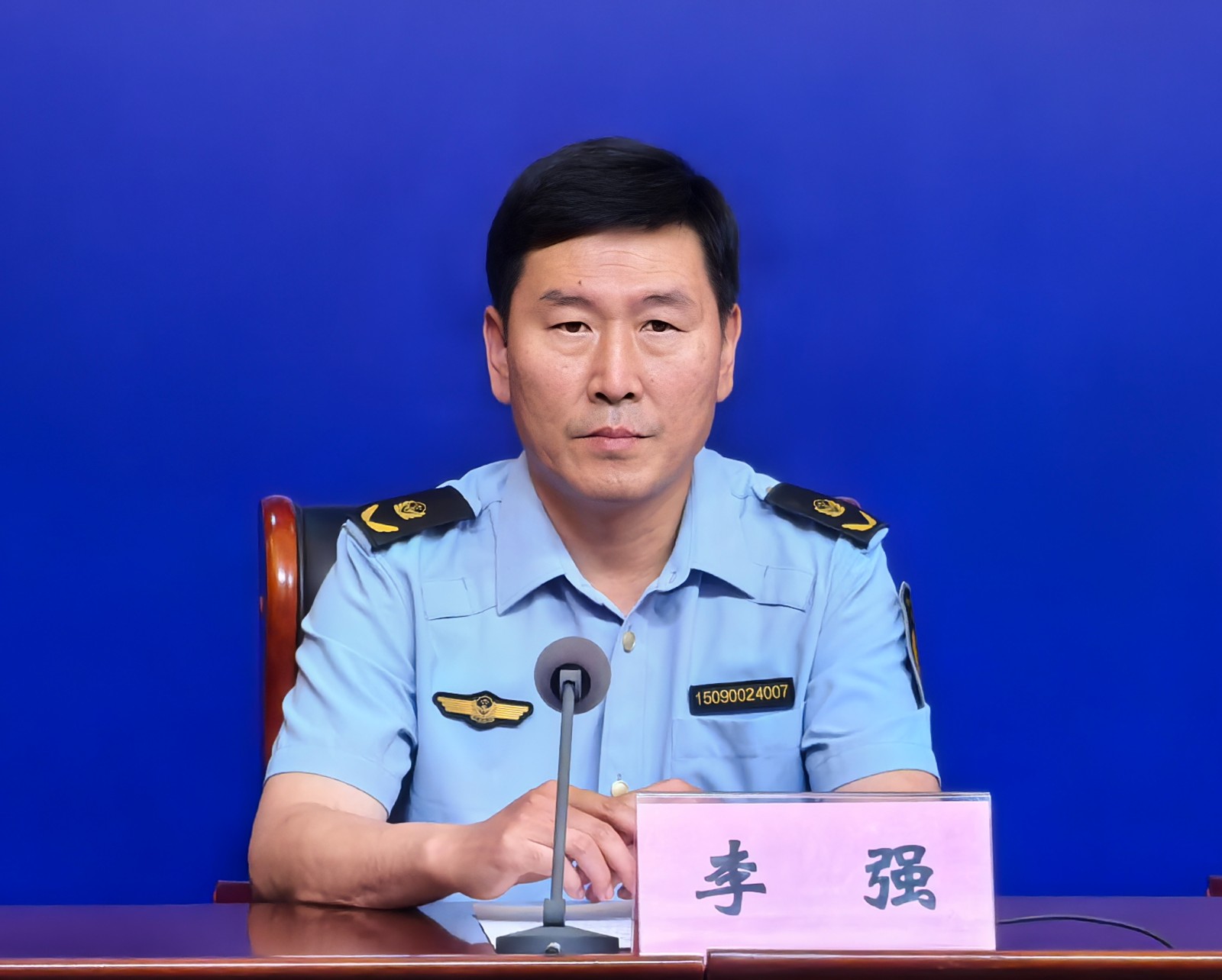 微信圖片_20250529101208.jpg