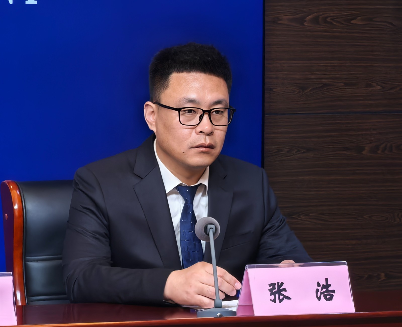 微信圖片_20250529101149.jpg