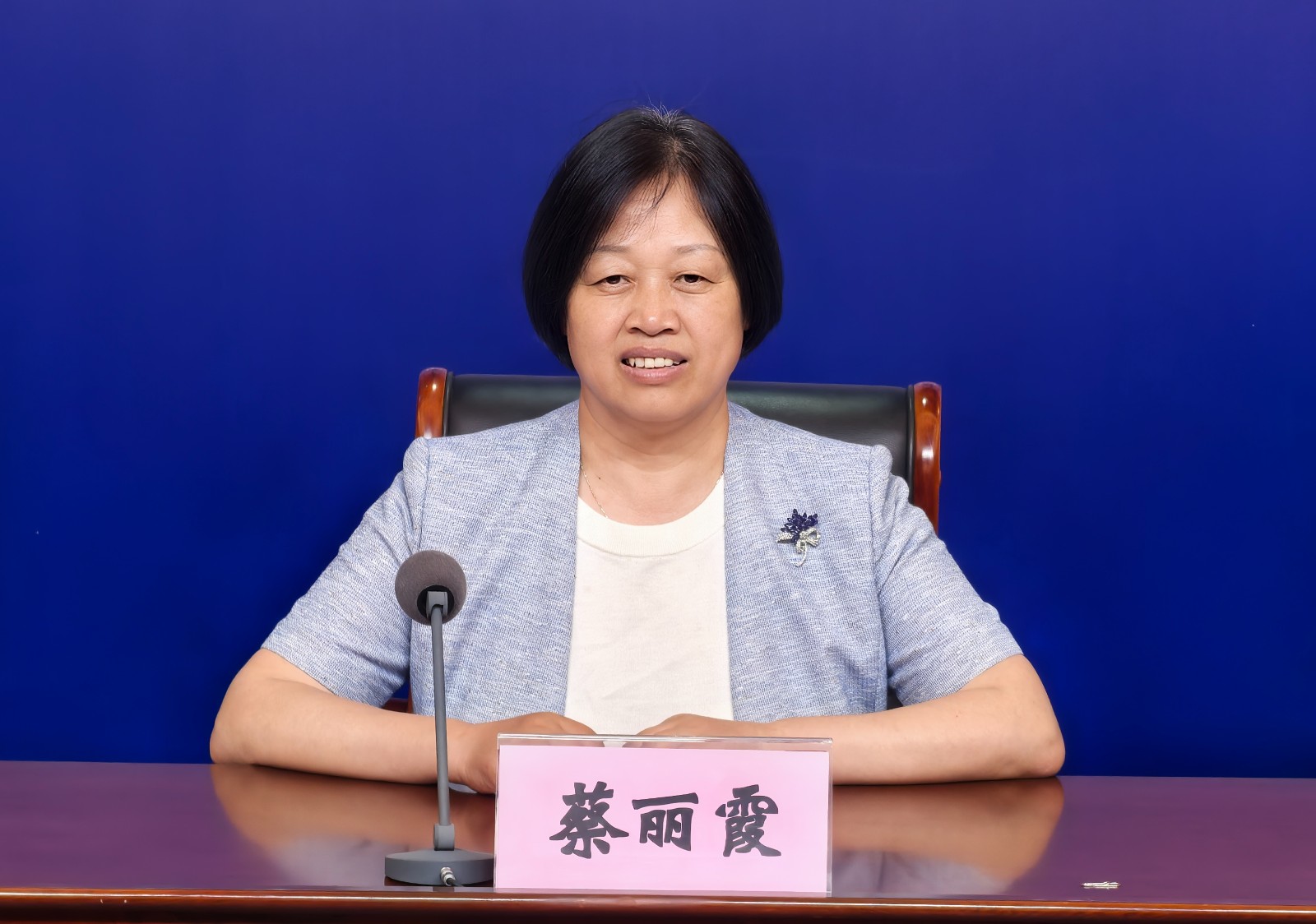 微信圖片_20250530110617.jpg