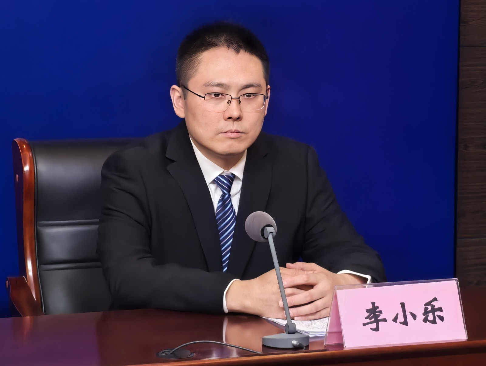 微信圖片_202505301106181.jpg