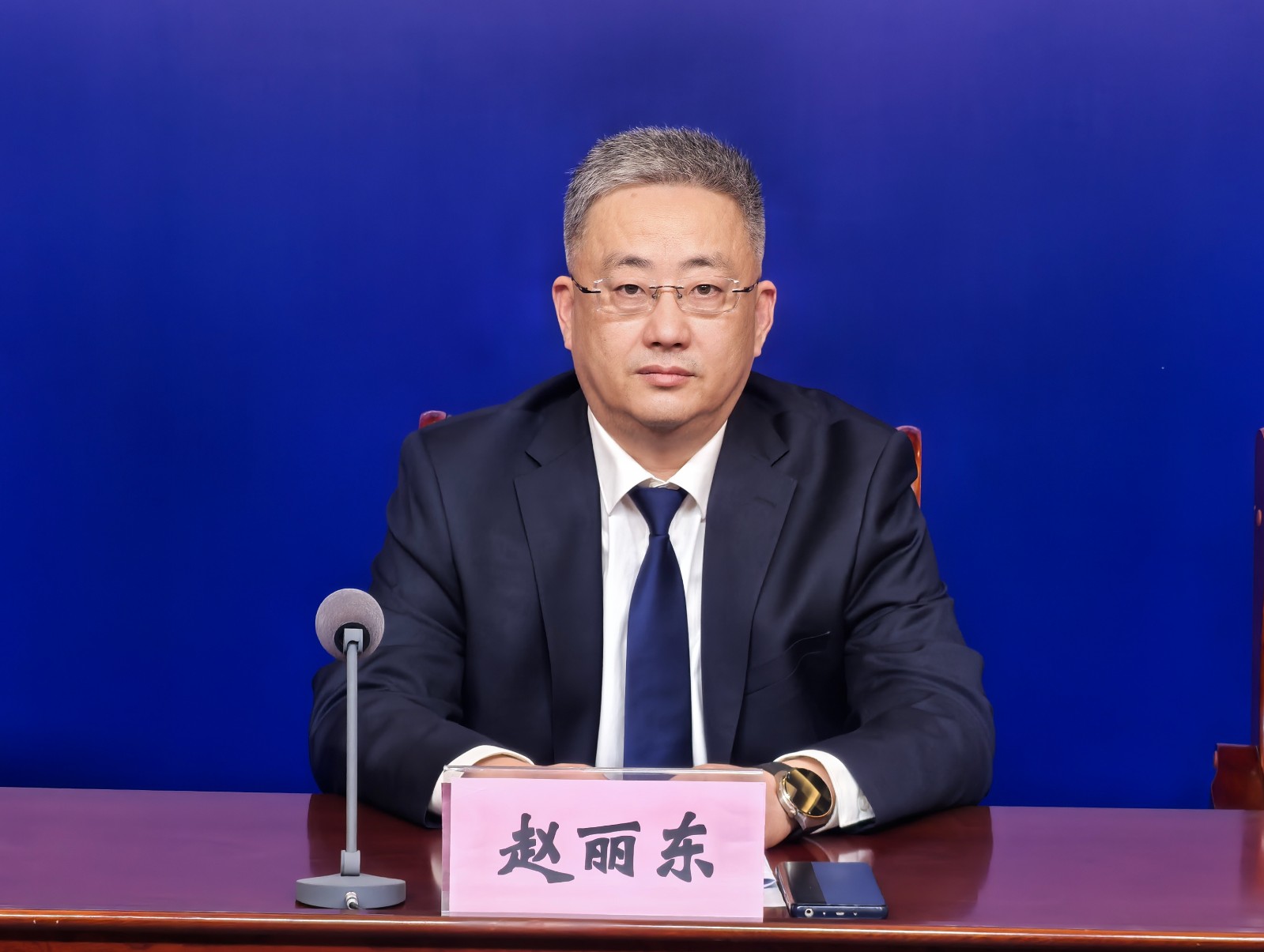 微信圖片_20250530110605.jpg