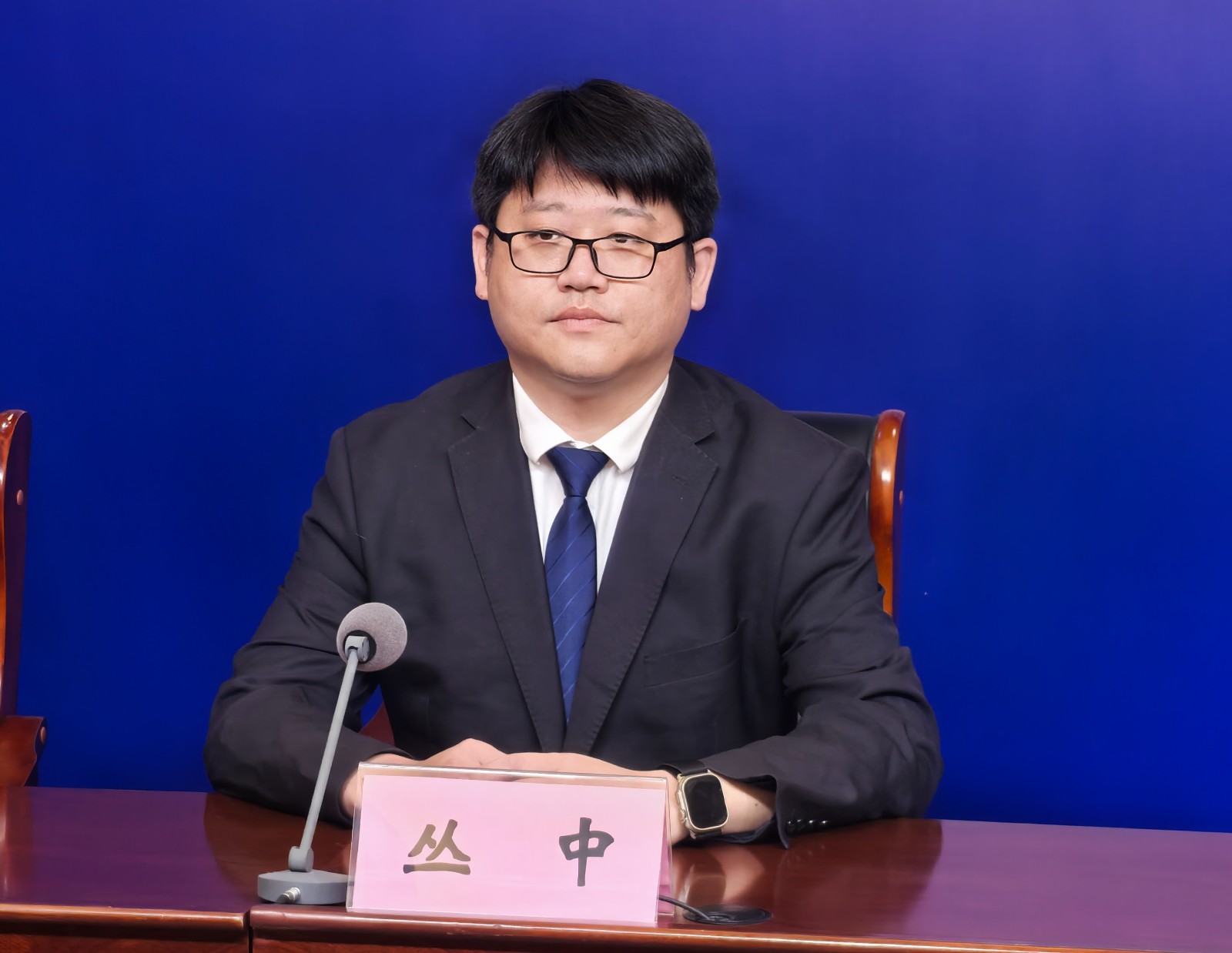 微信圖片_202505301106051.jpg