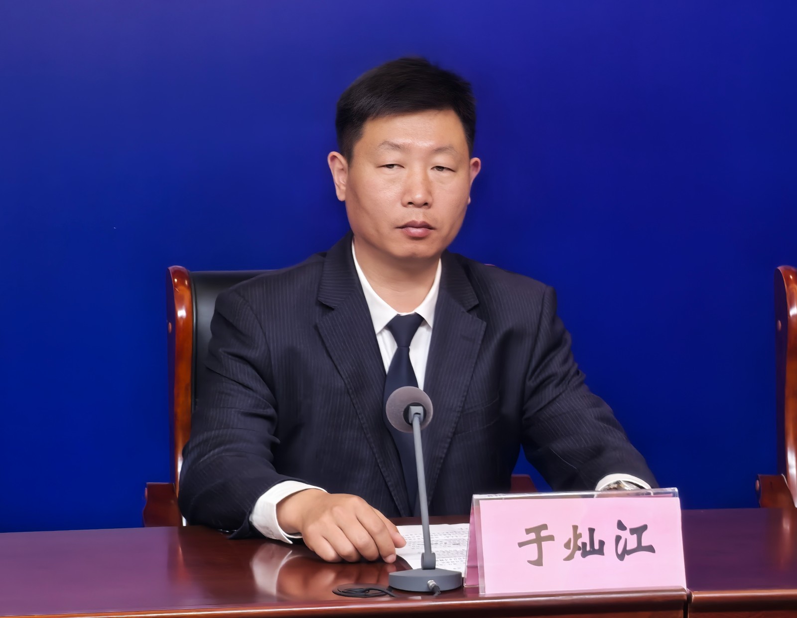 微信圖片_20250530110606.jpg