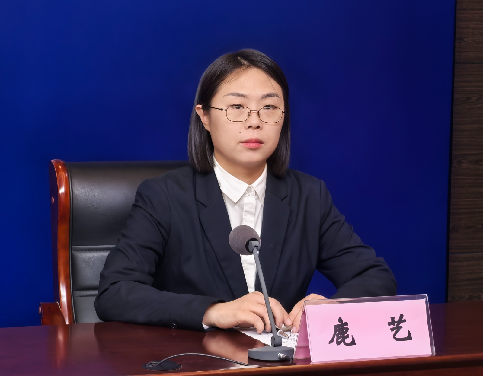 微信圖片_202505301106061.jpg