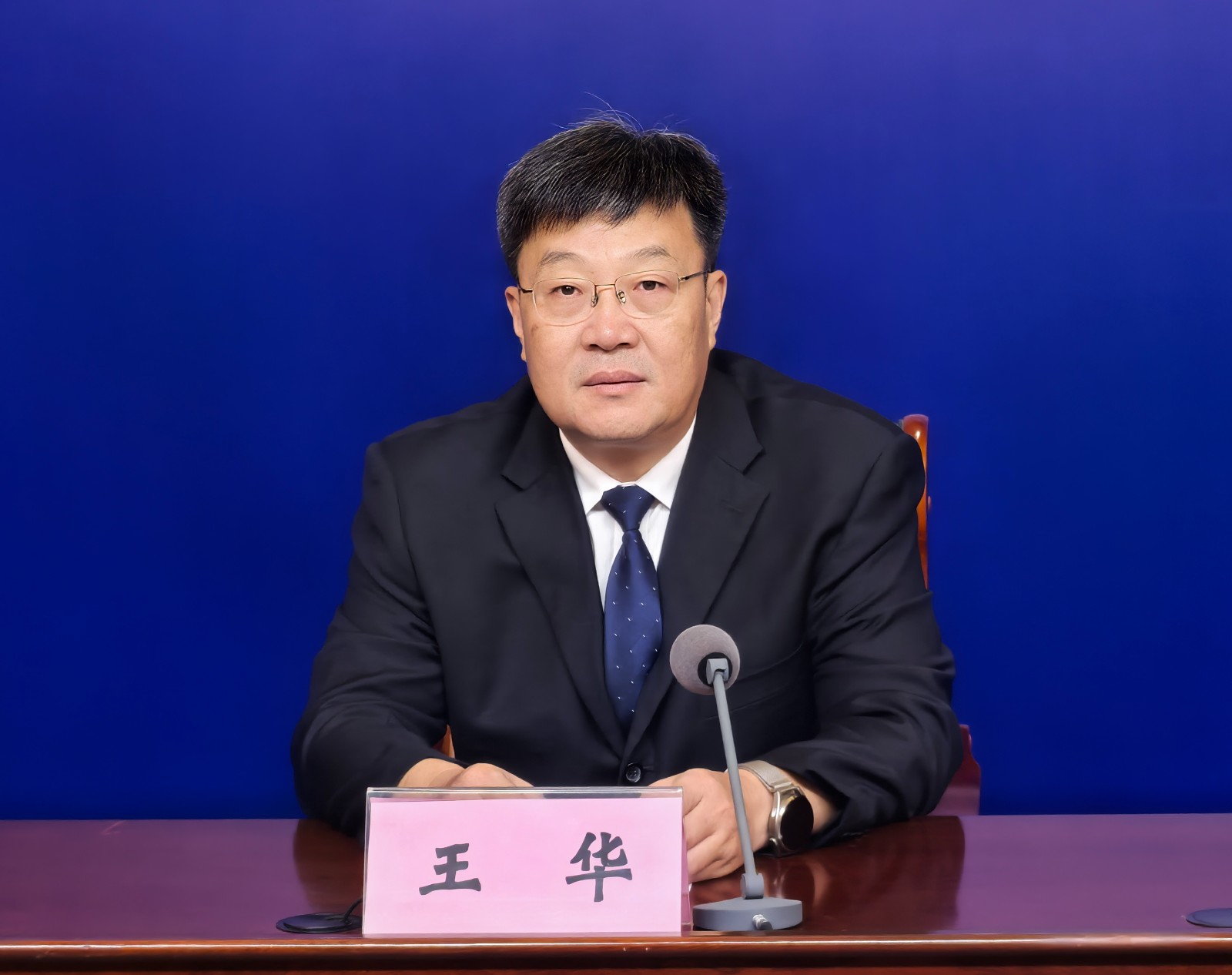 微信圖片_20250605152842.jpg