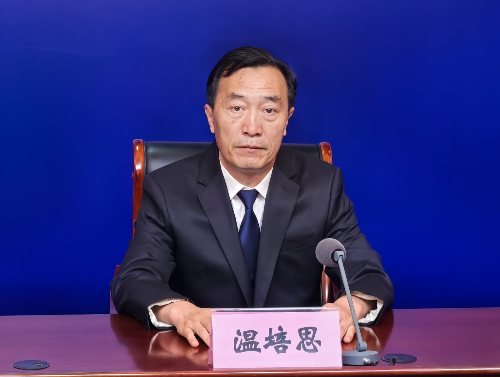 微信圖片_20250605152844.jpg