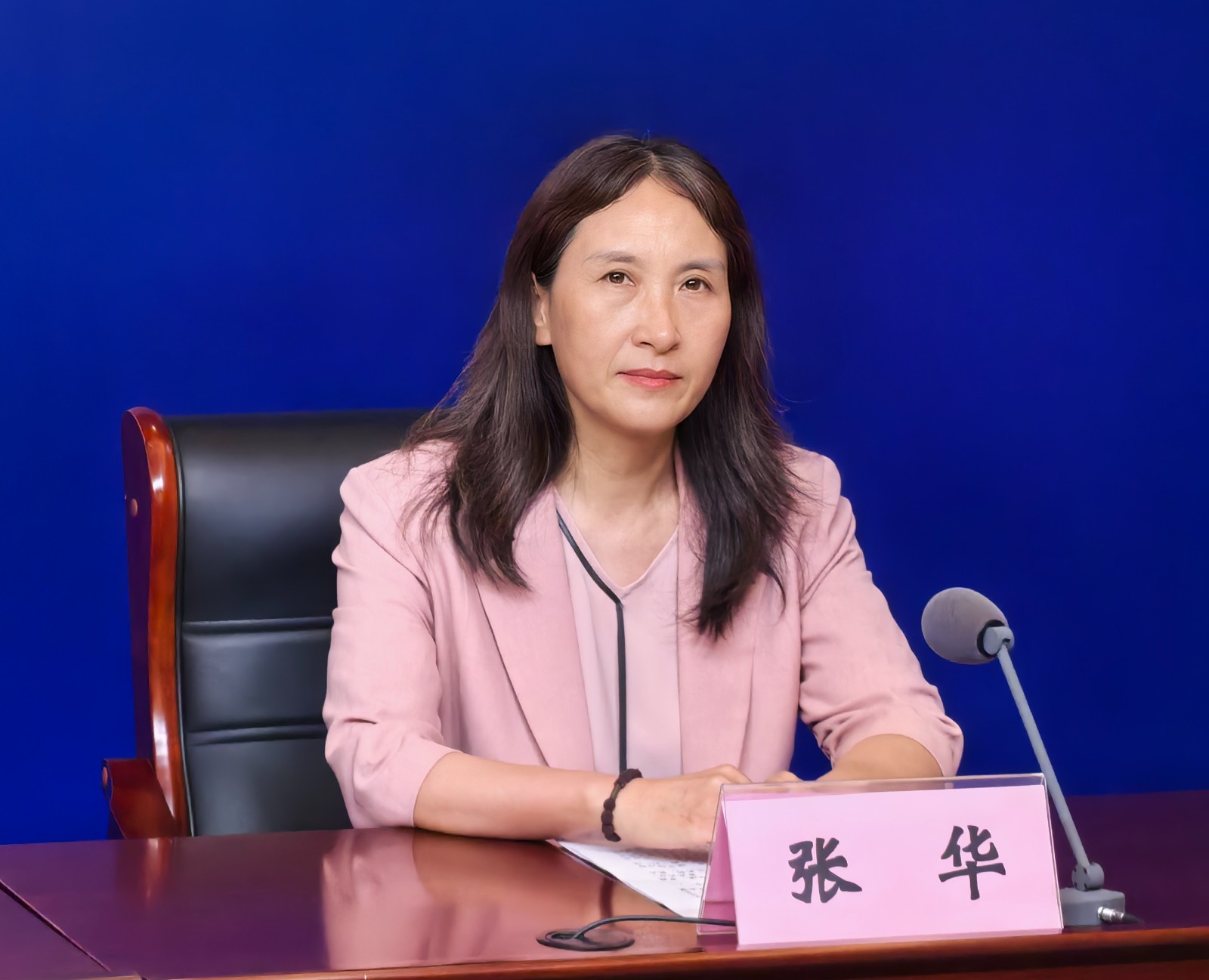 微信圖片_20250605152843.jpg