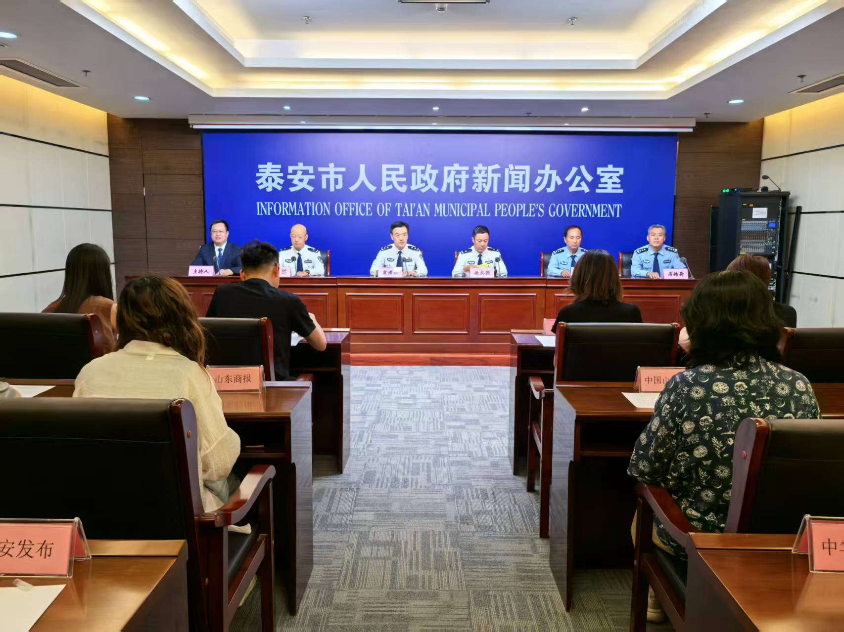 微信圖片_202506111538001.jpg