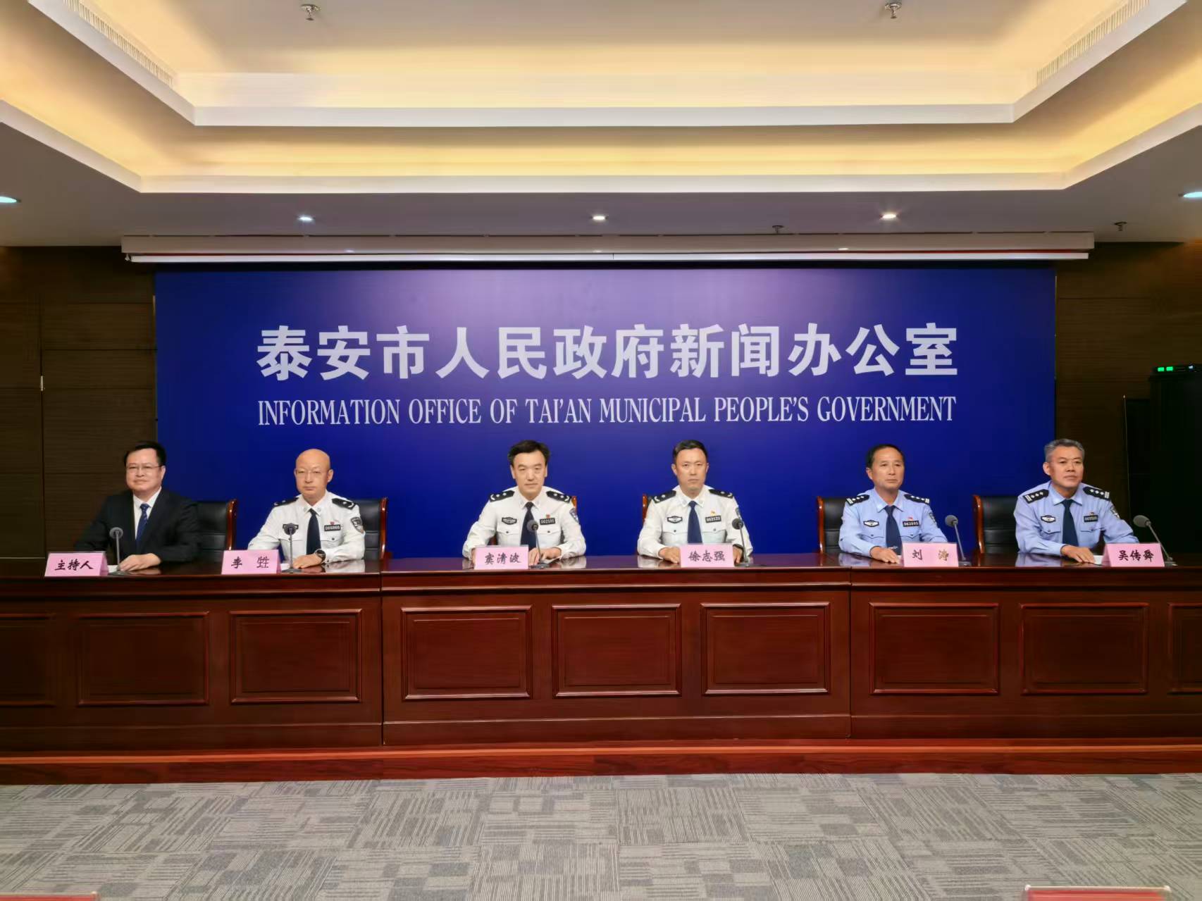 微信圖片_20250611153759.jpg