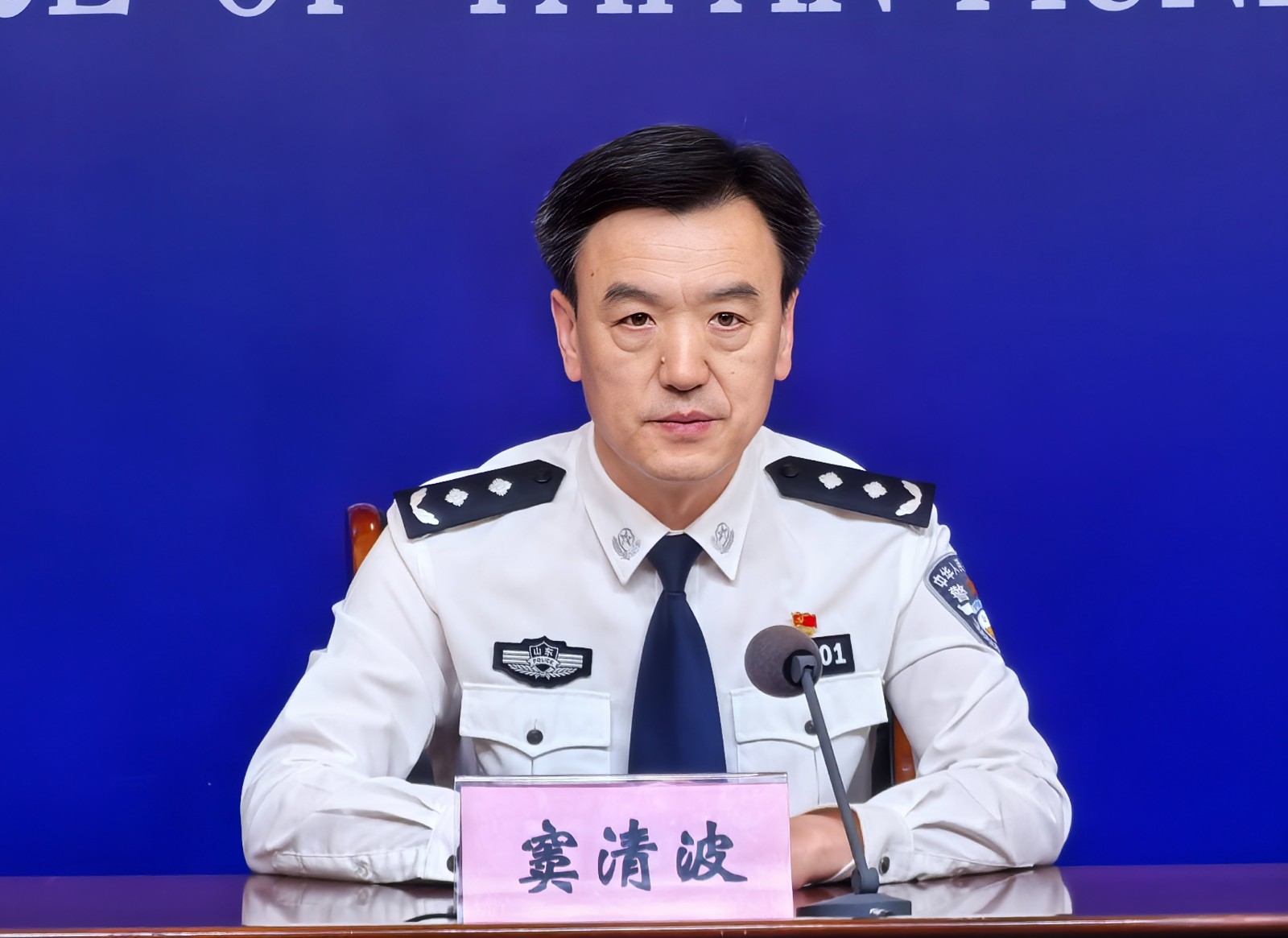 微信圖片_20250611153807.jpg