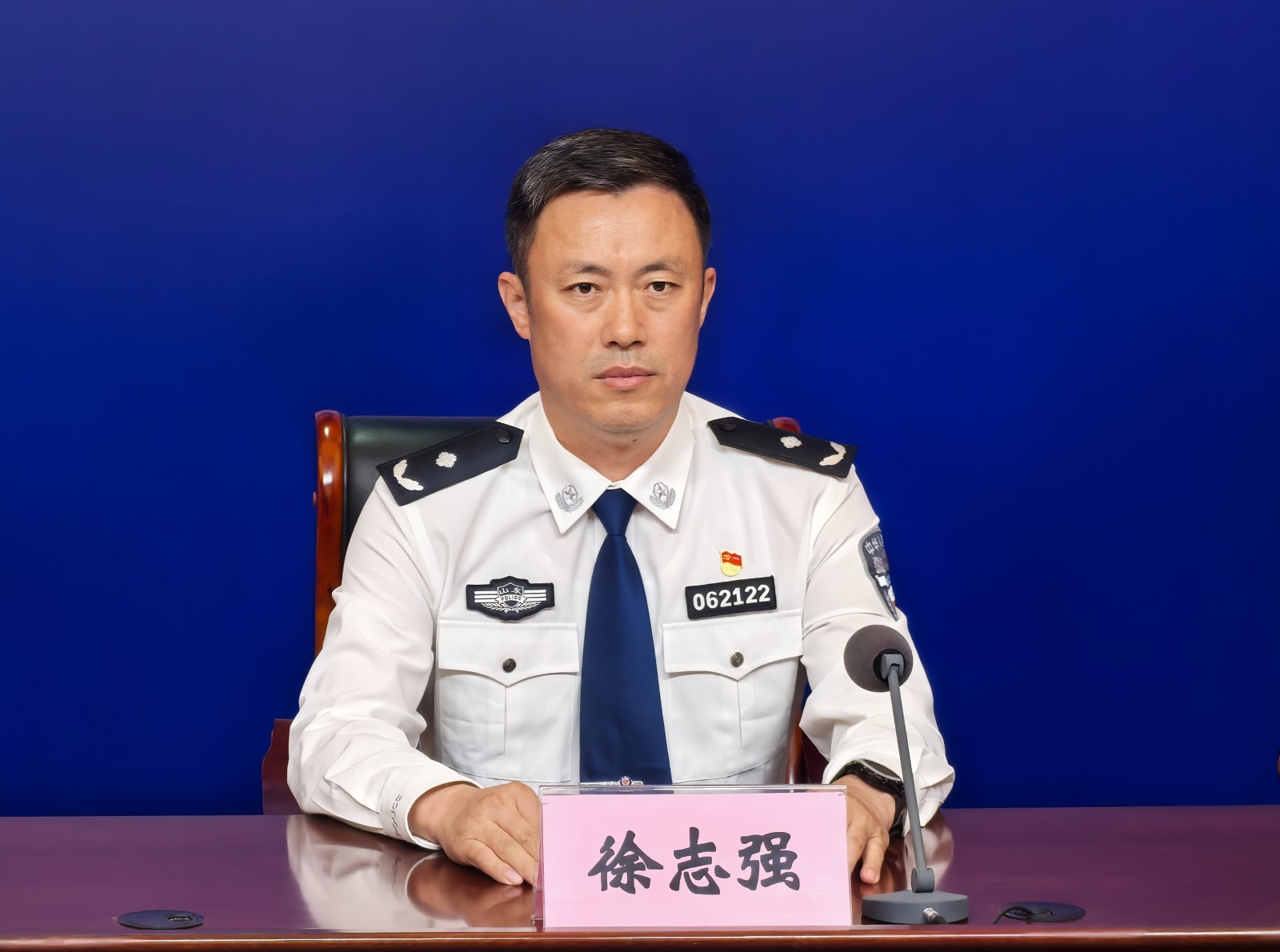 微信圖片_20250611155041.jpg