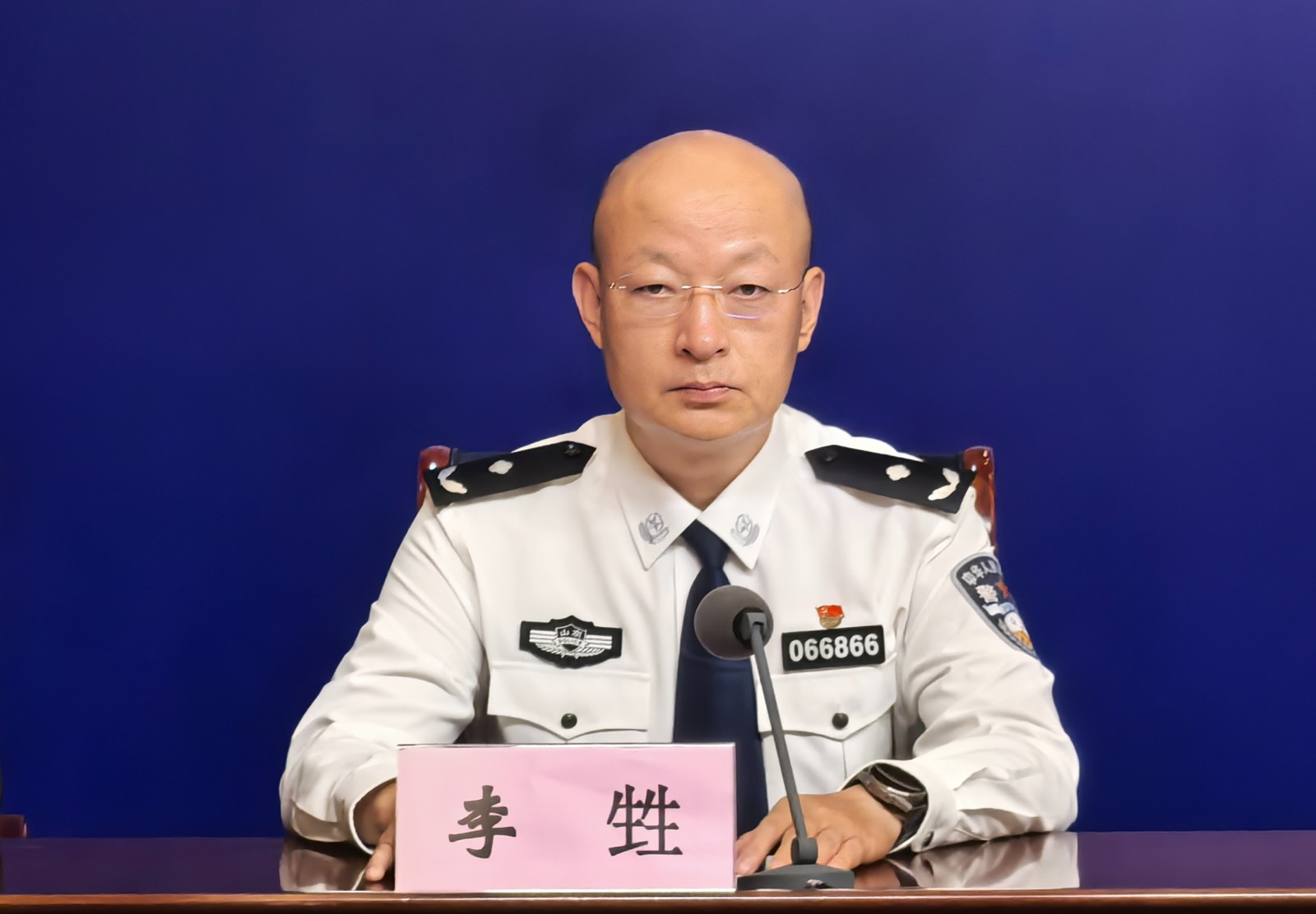 微信圖片_20250611153808.jpg