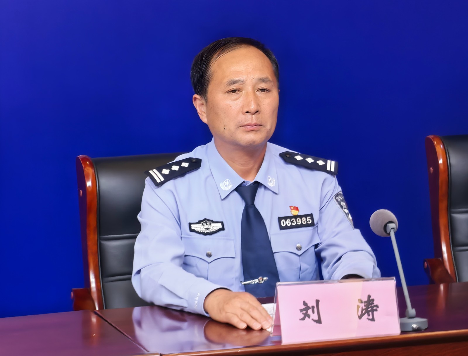 微信圖片_202506111538071.jpg
