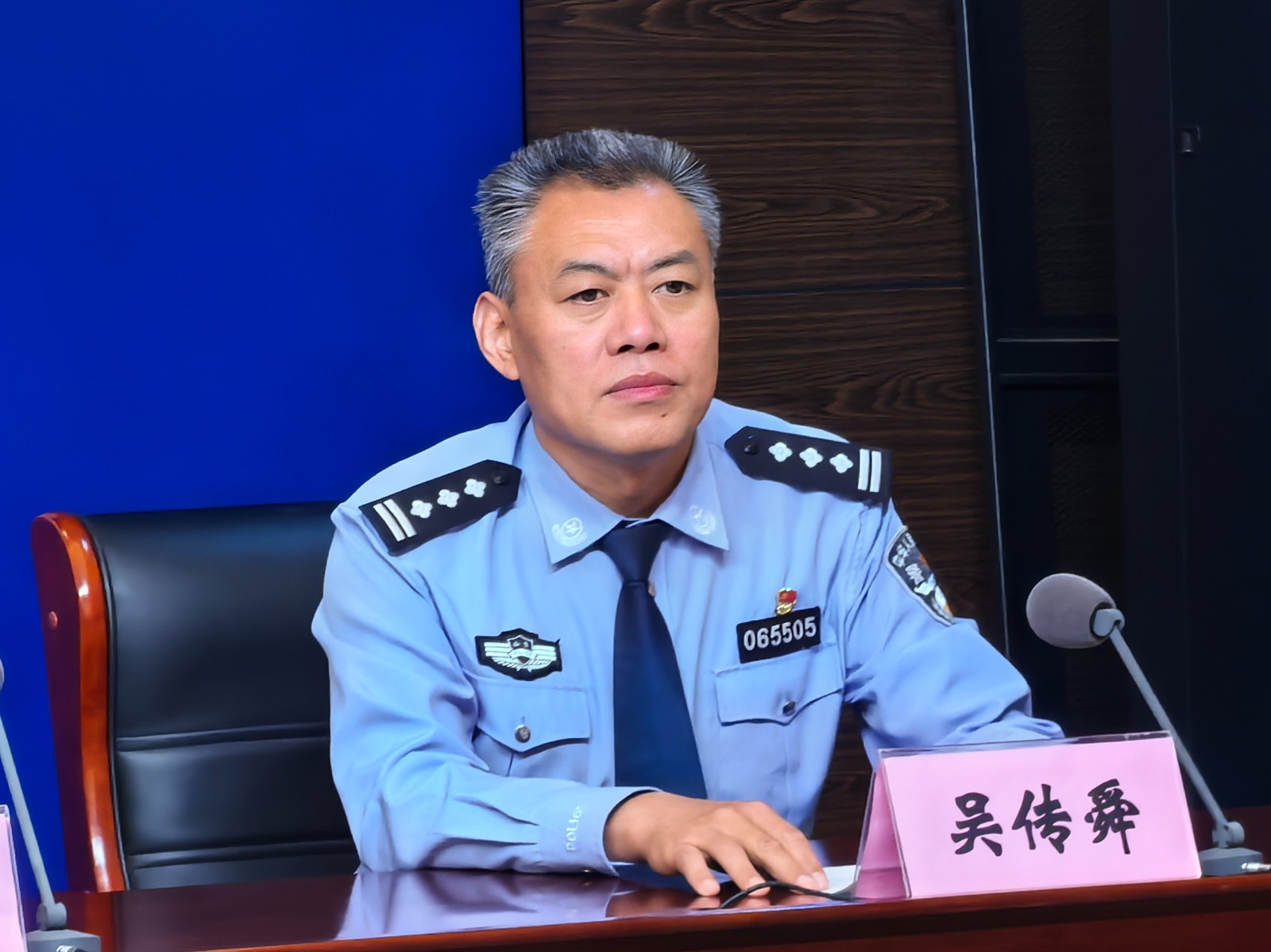 微信圖片_202506111538072.jpg