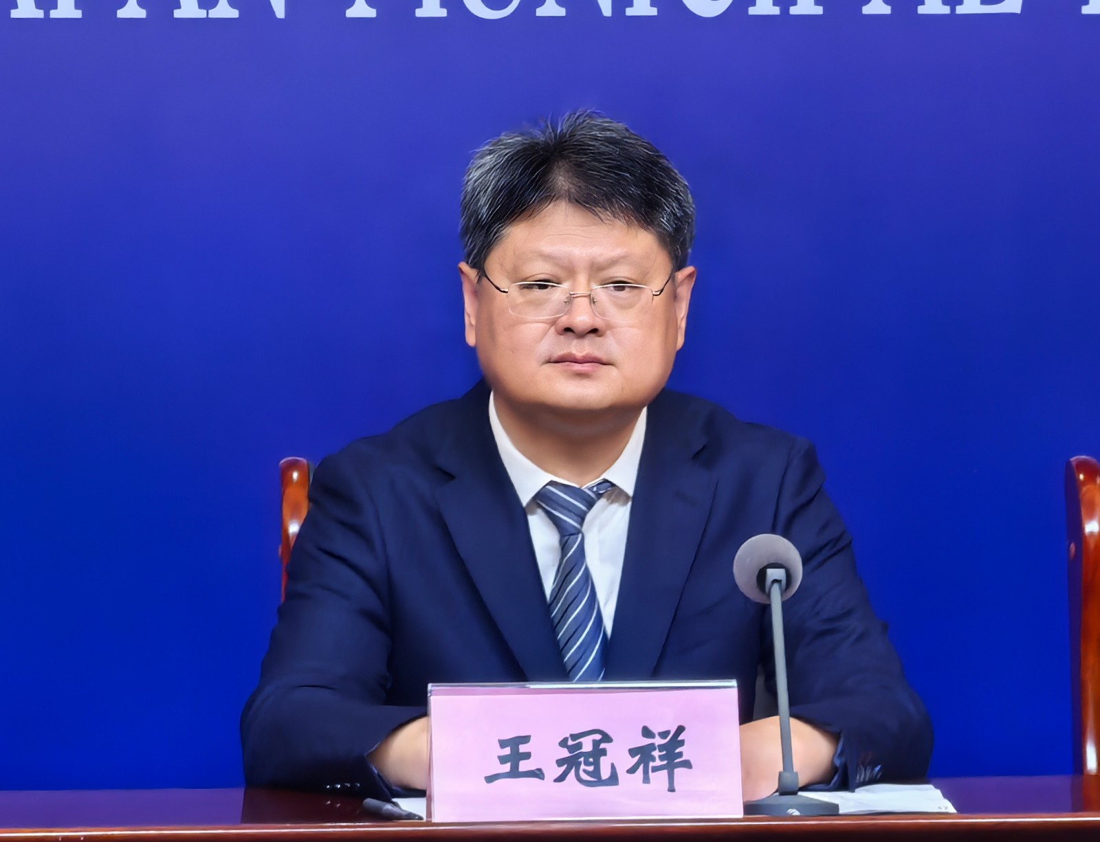 微信圖片_20250619111834.jpg