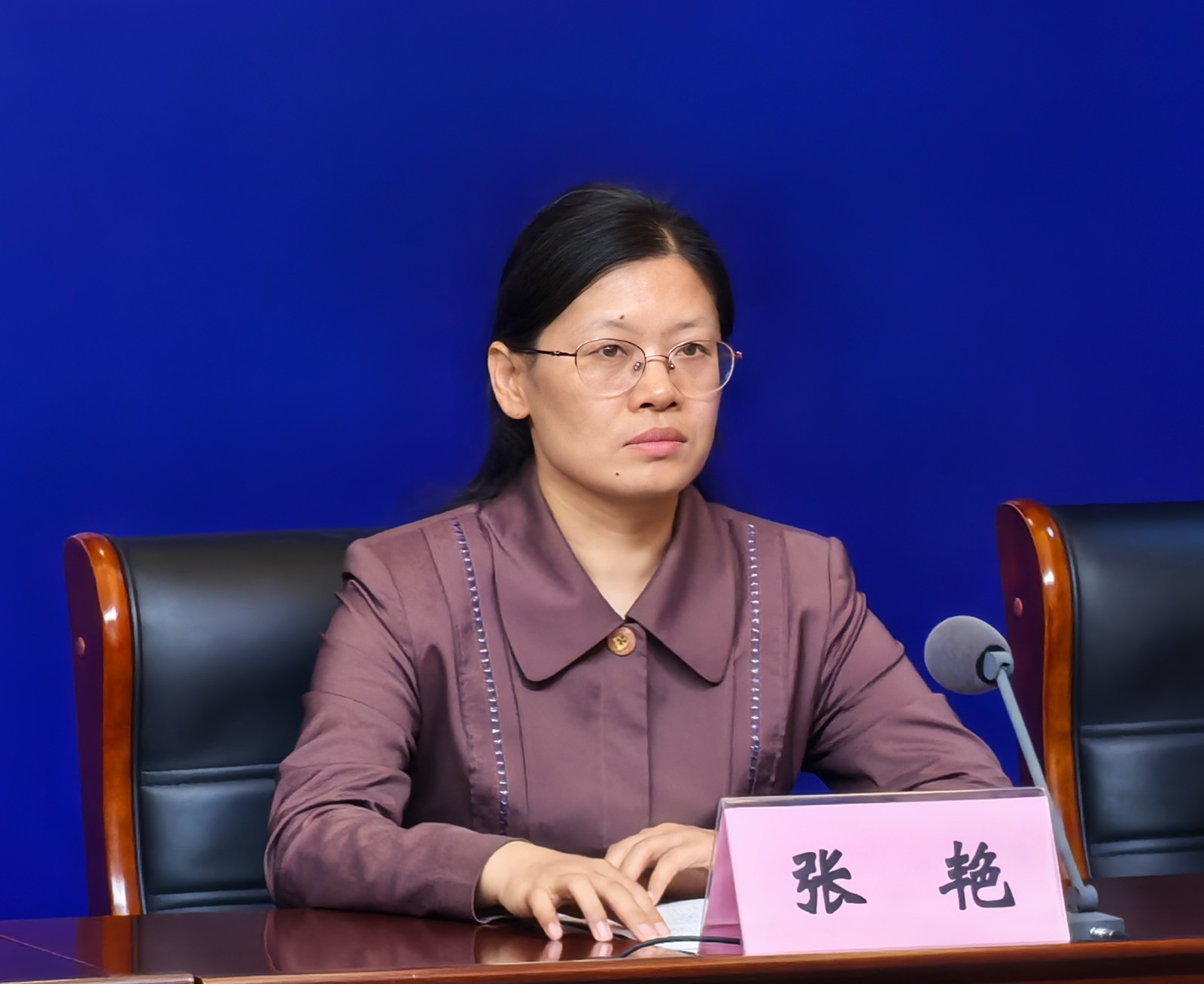 微信圖片_20250619111835.jpg