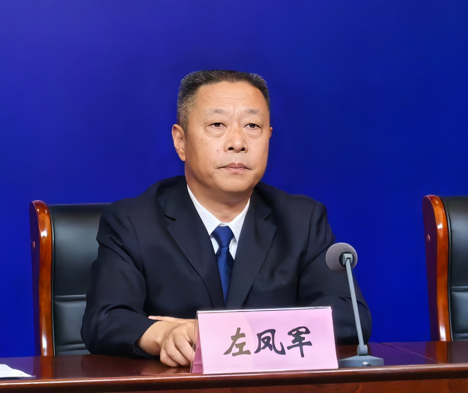 微信圖片_20250619111836.jpg