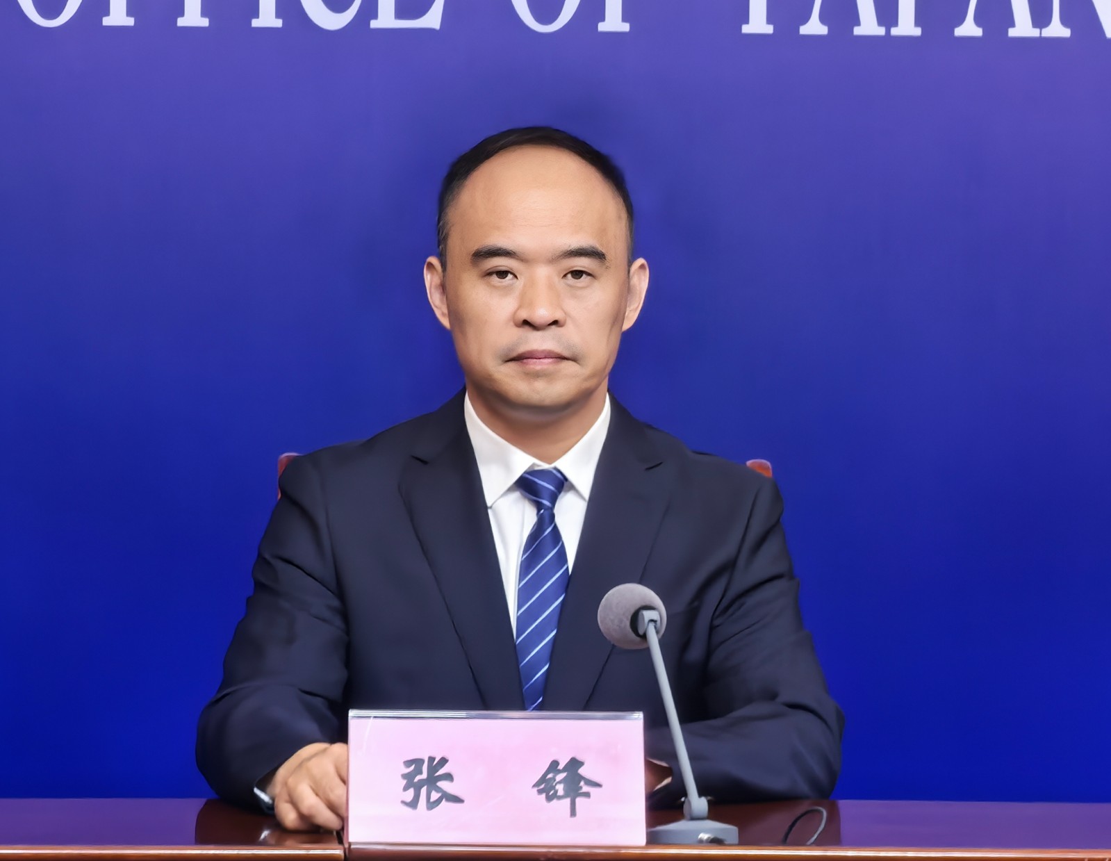 微信圖片_202506191118342.jpg