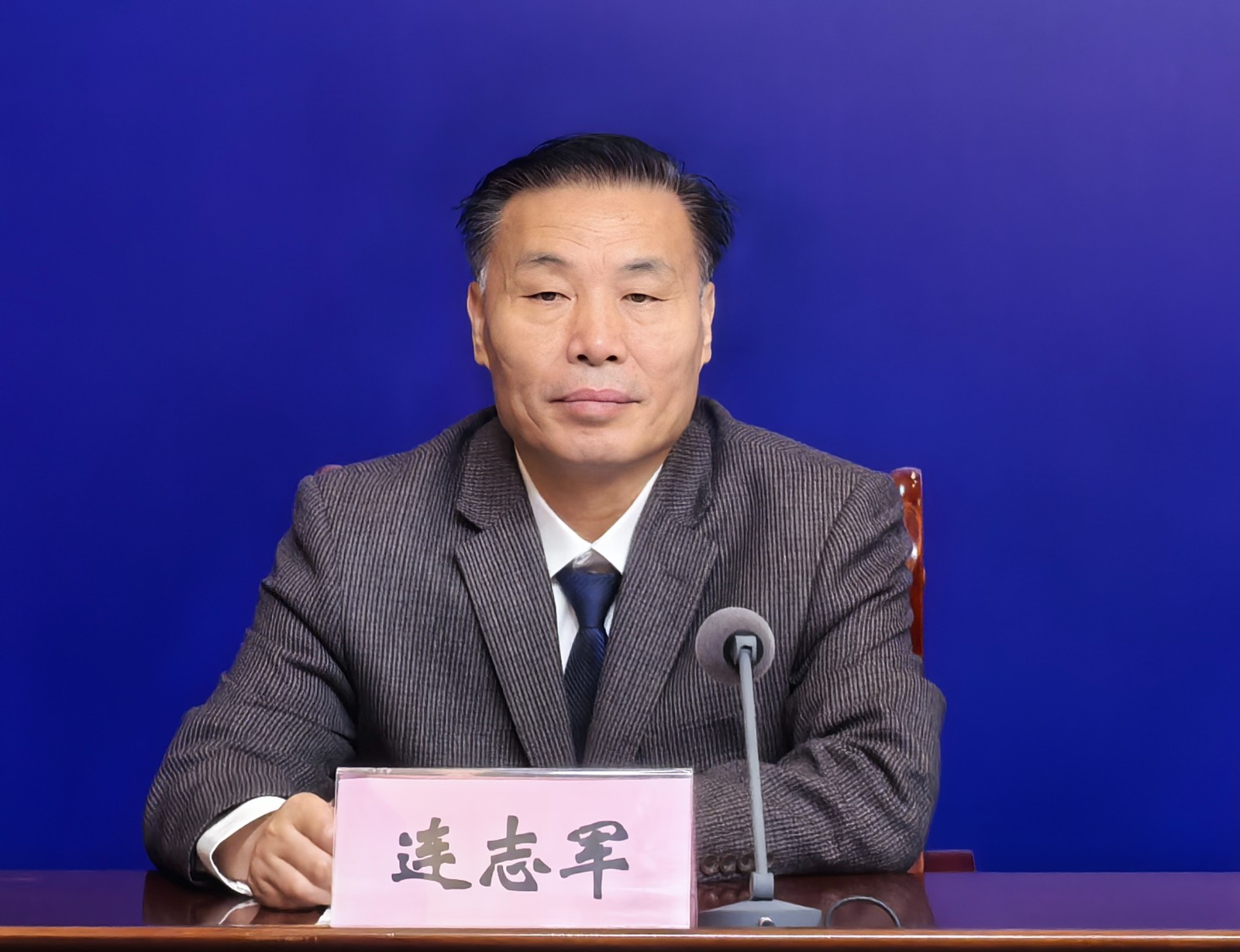 微信圖片_202506191118343.jpg